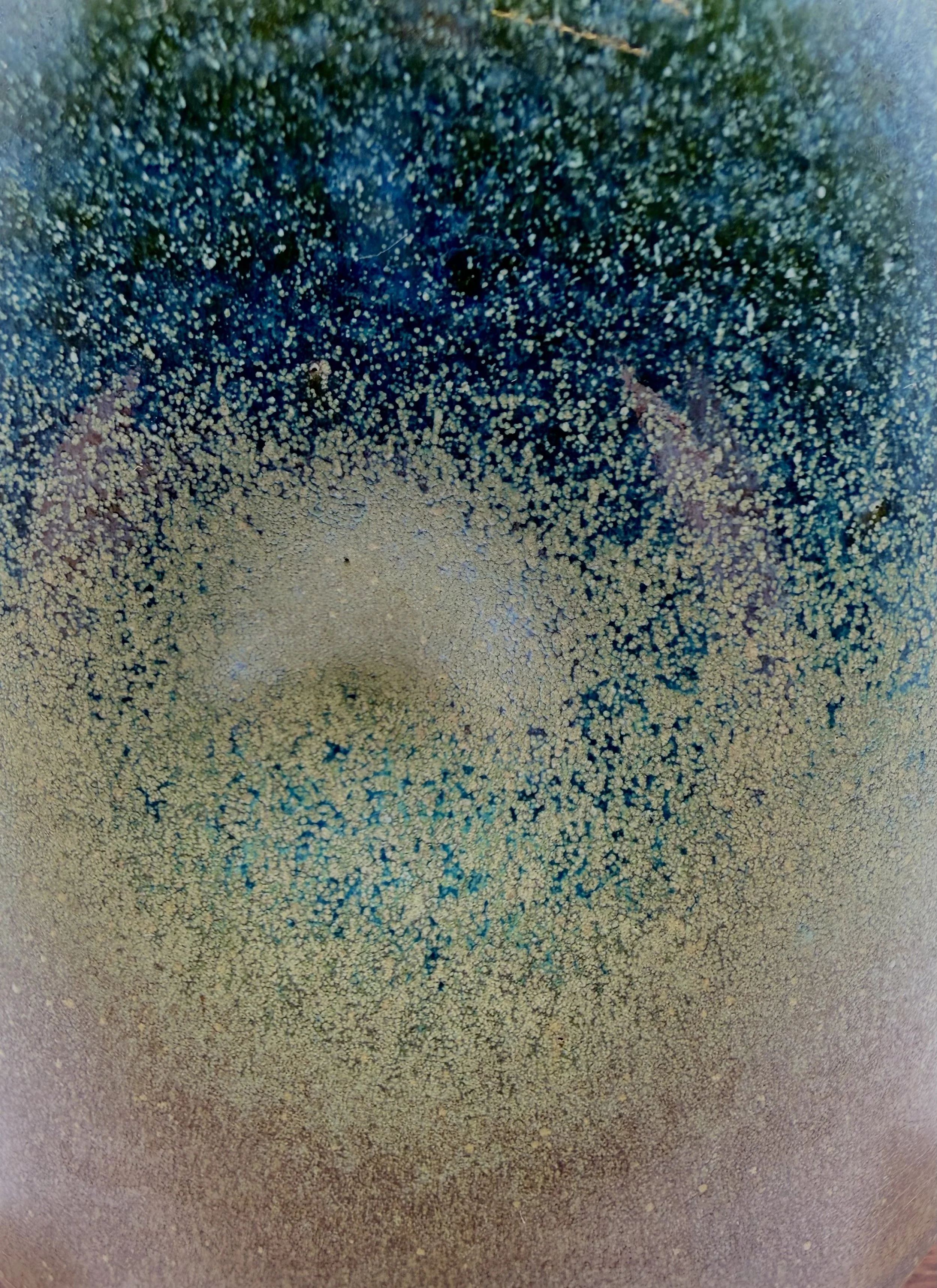 Mug Glaze.jpg
