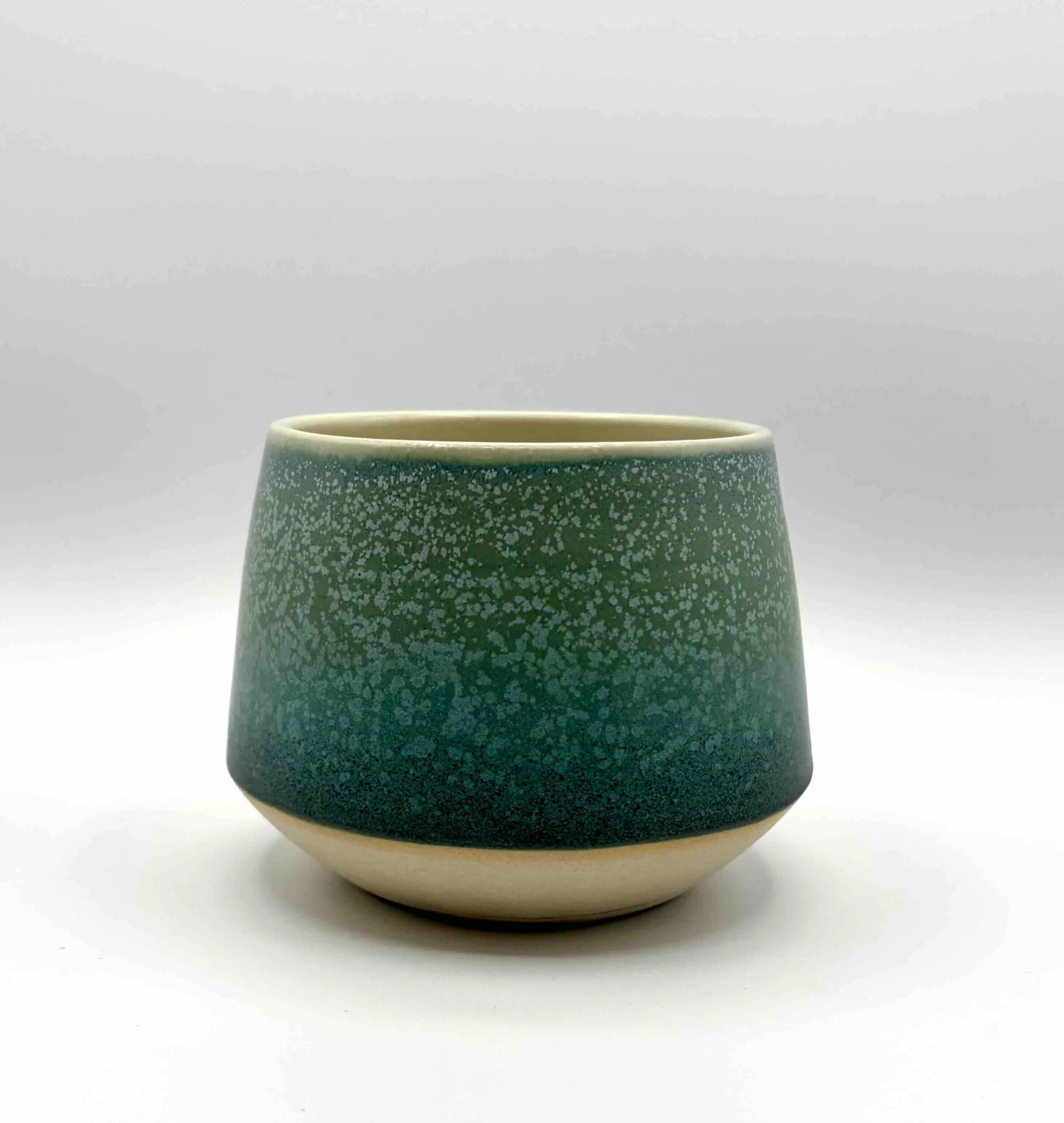 OCEAN CUP