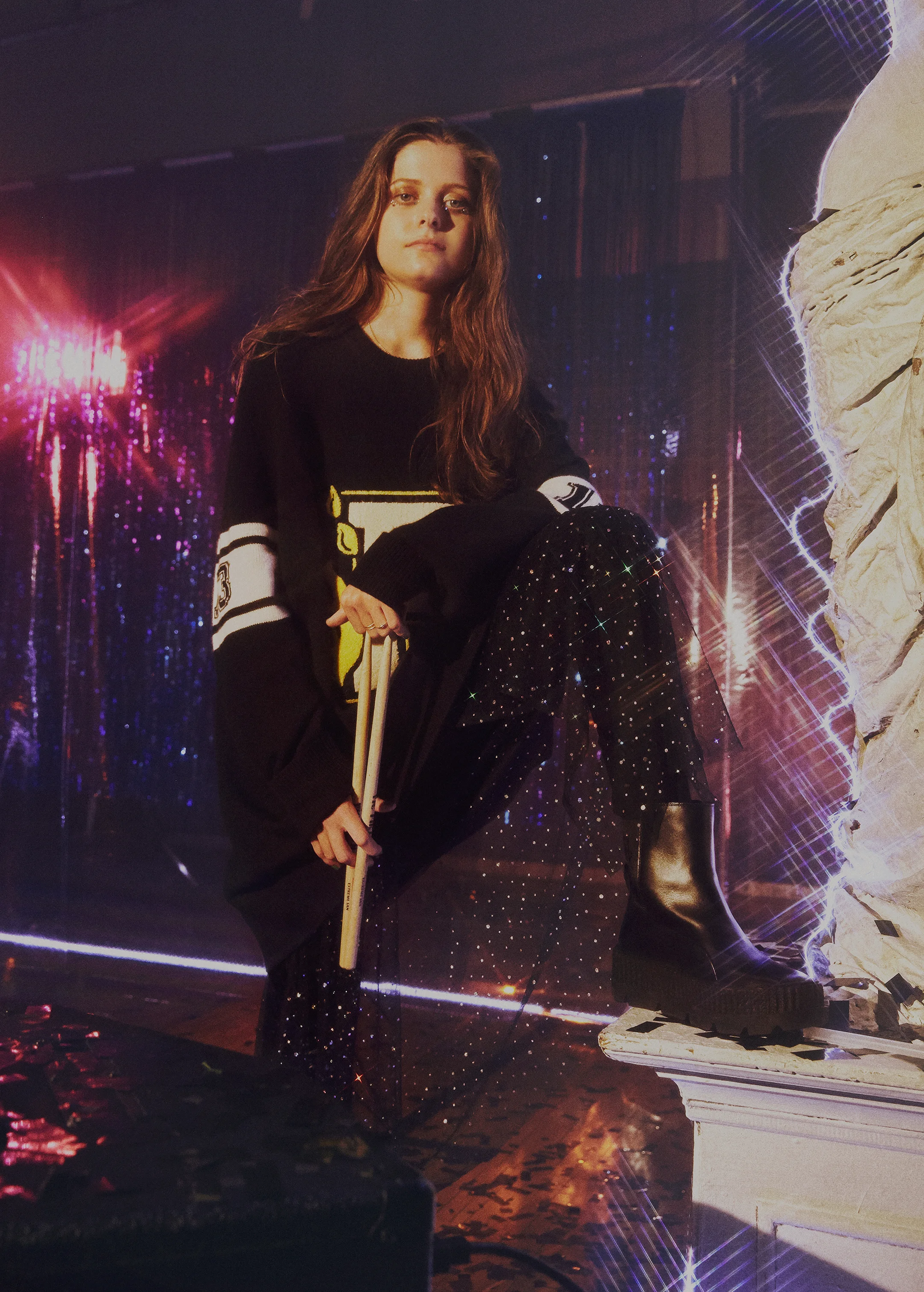 RF29-x-FENTY-14.jpg