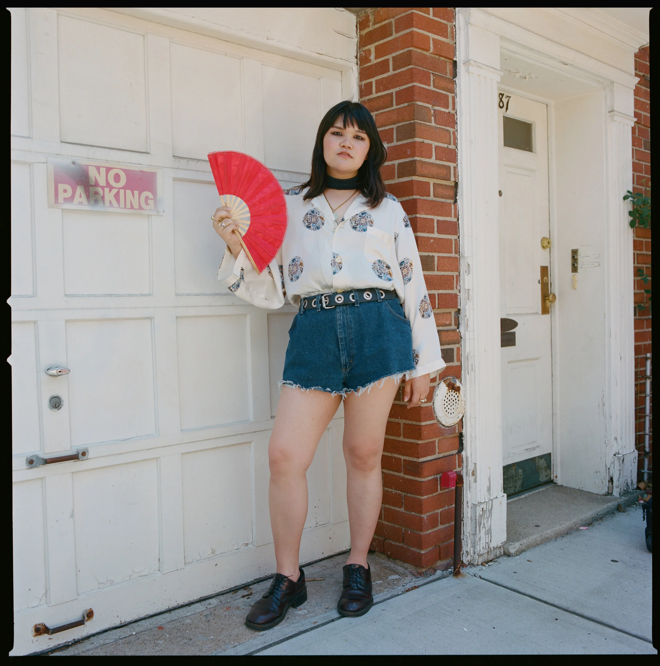 refinery_29_puma_amber_mahoney_01 (11).jpg