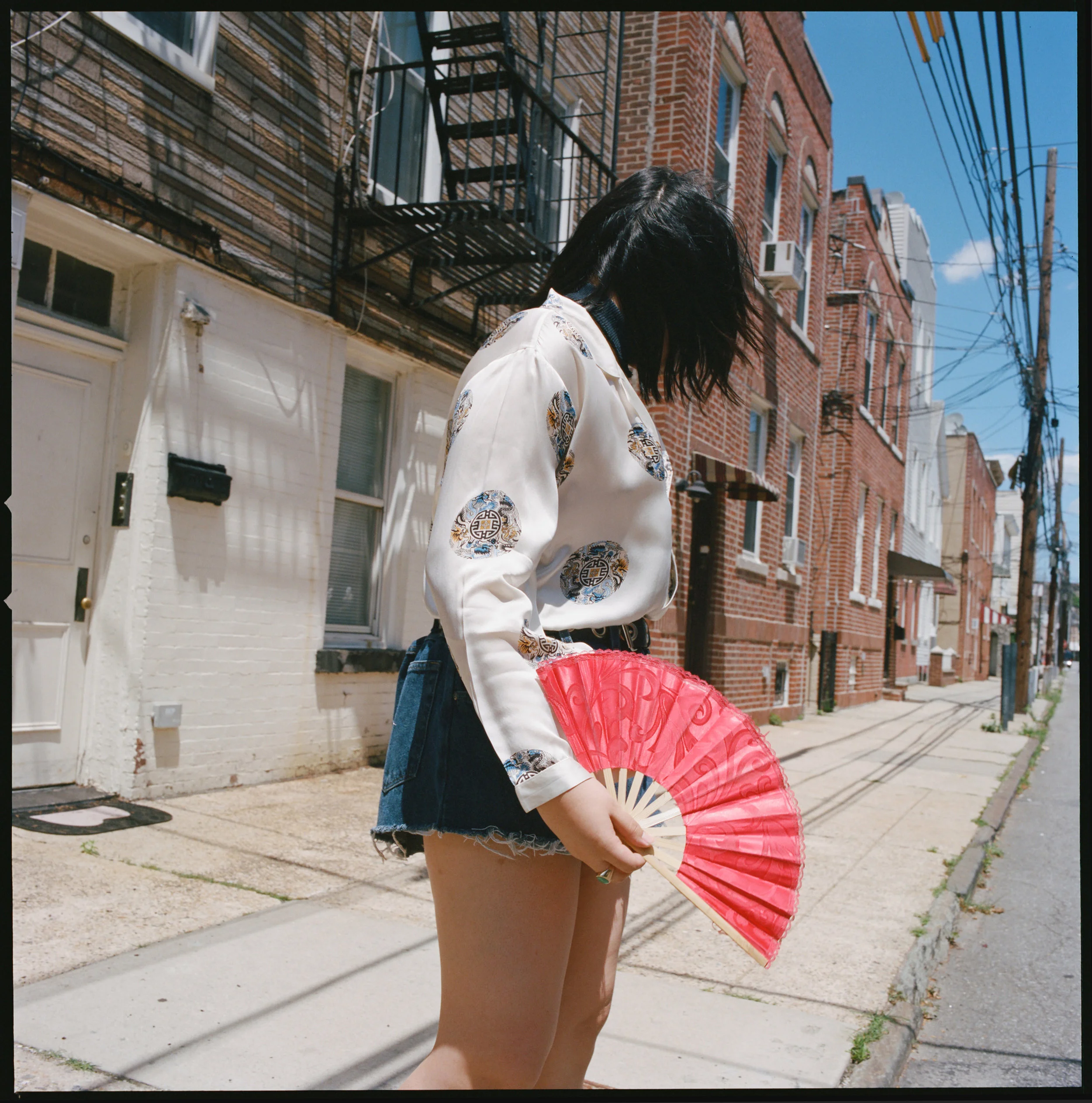 refinery_29_puma_amber_mahoney_01 (10).jpg
