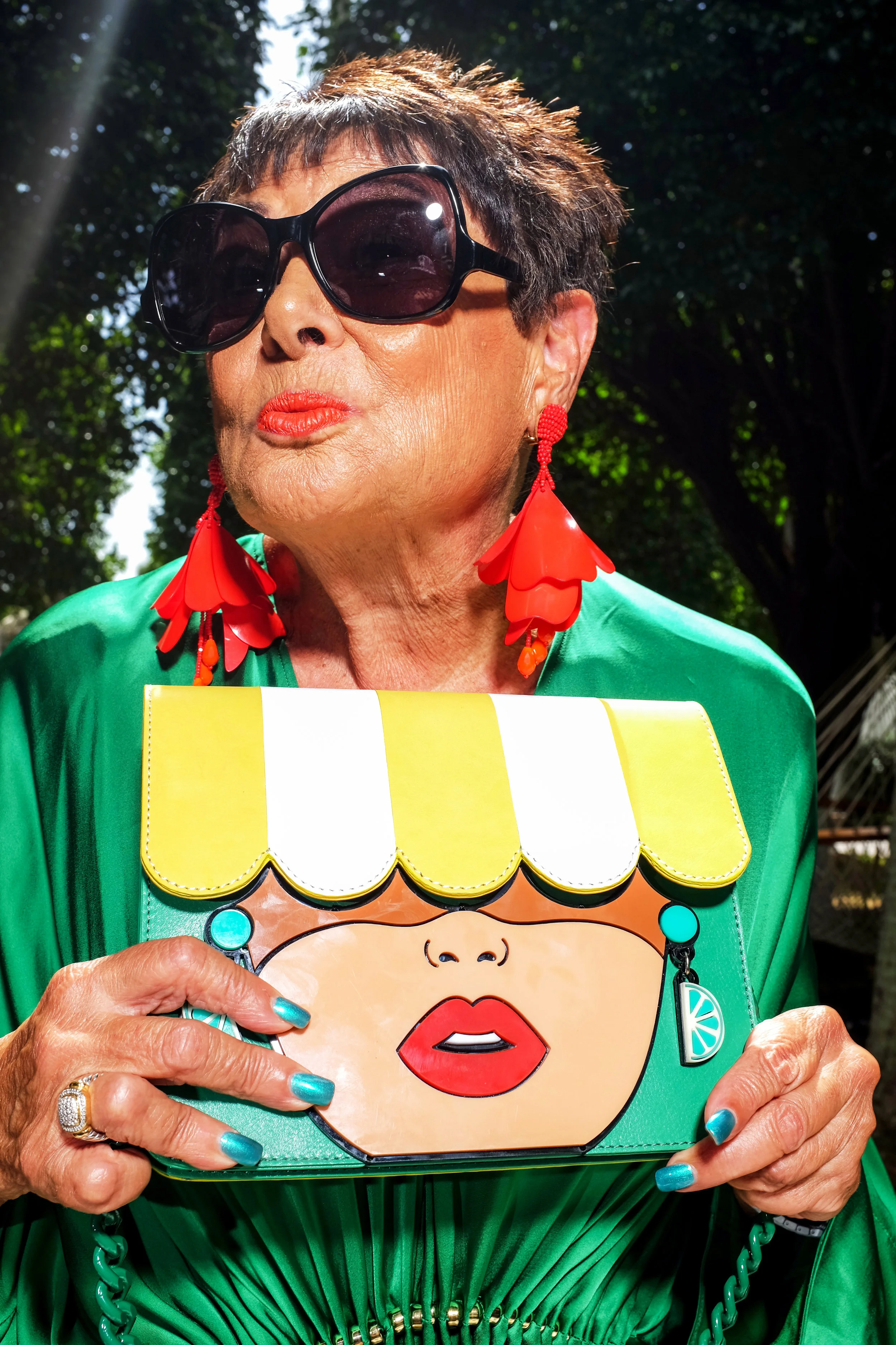 2nd look-MichelleGroskopf_Miami_10.jpg
