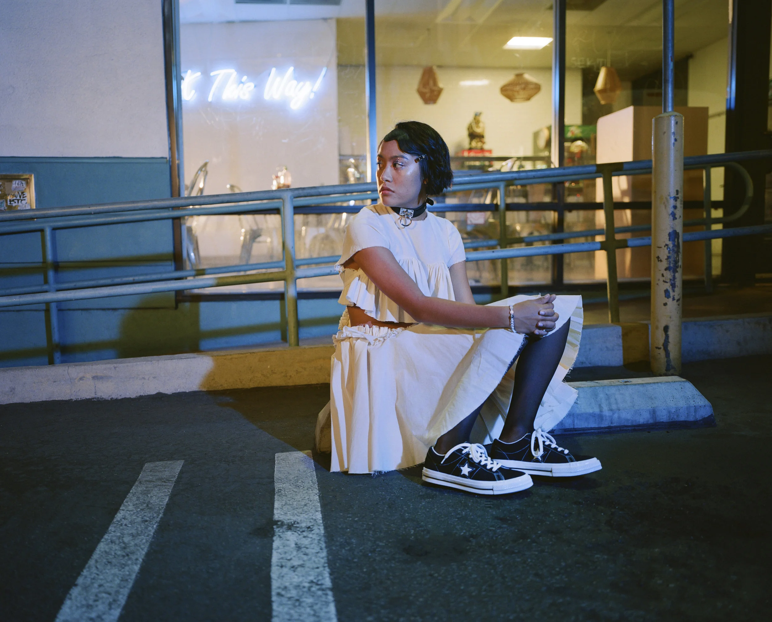 R29xConverse_phJamesRobinson_R29Feature19.JPG