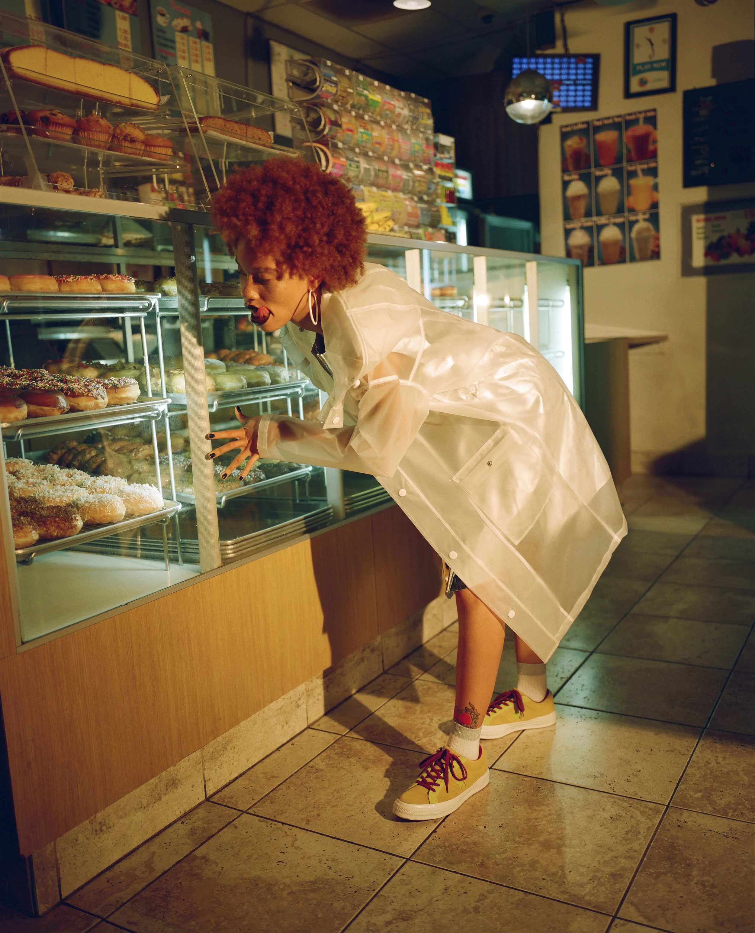 R29xConverse_phJamesRobinson_R29Feature21.JPG