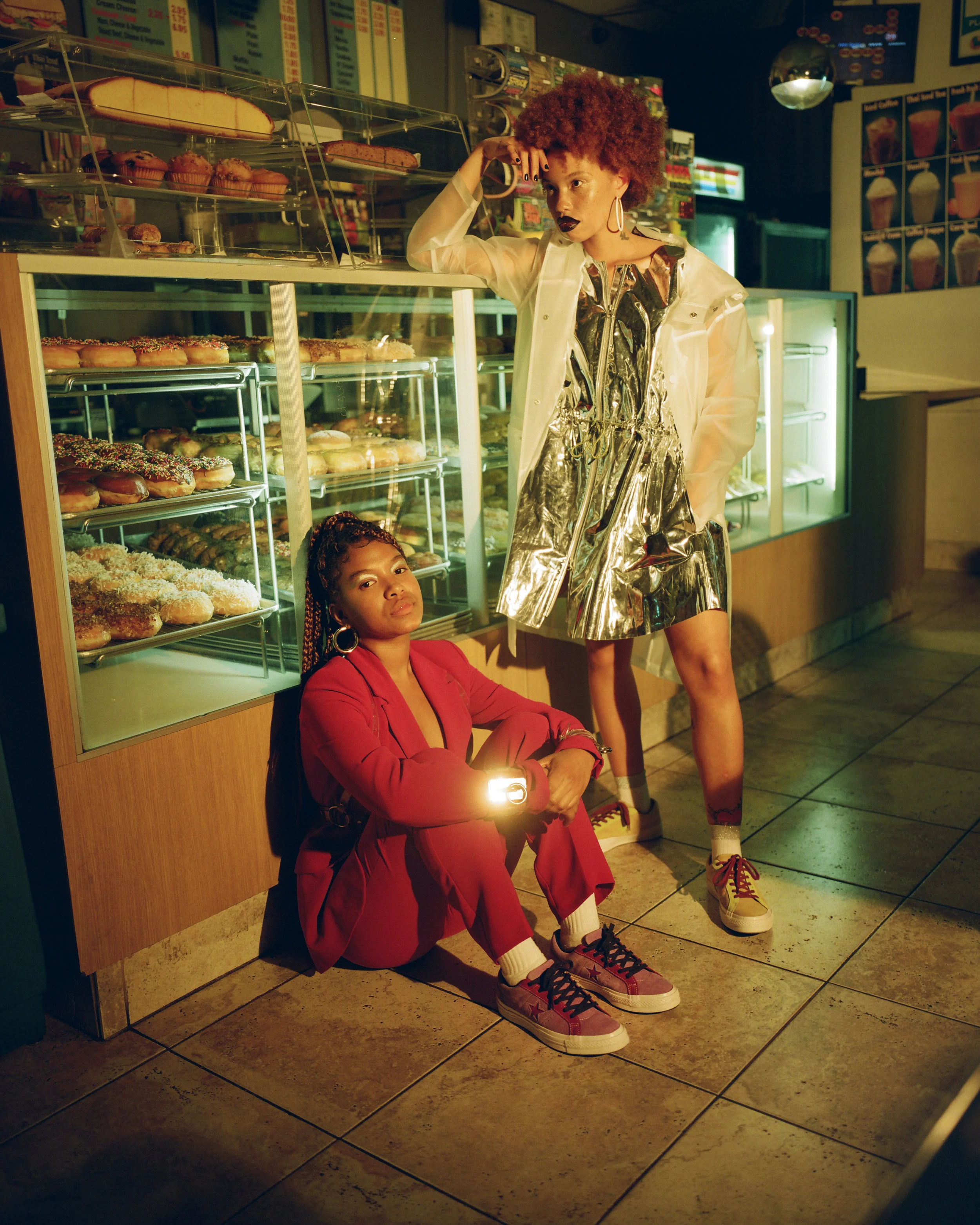 R29xConverse IG James Robinson.JPG