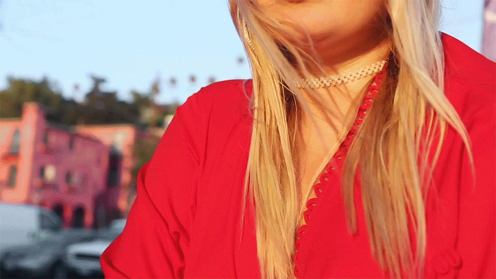 hannah.gif