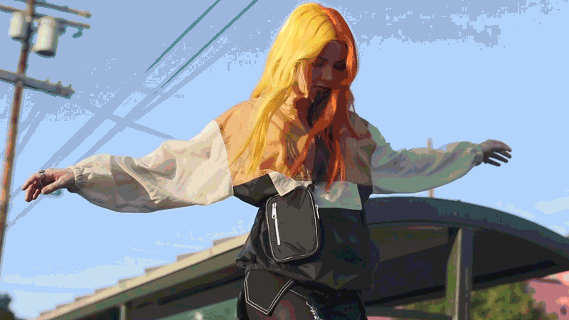 image-1.gif