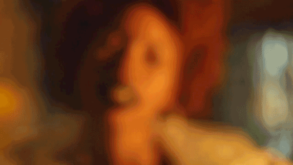 image-2.gif
