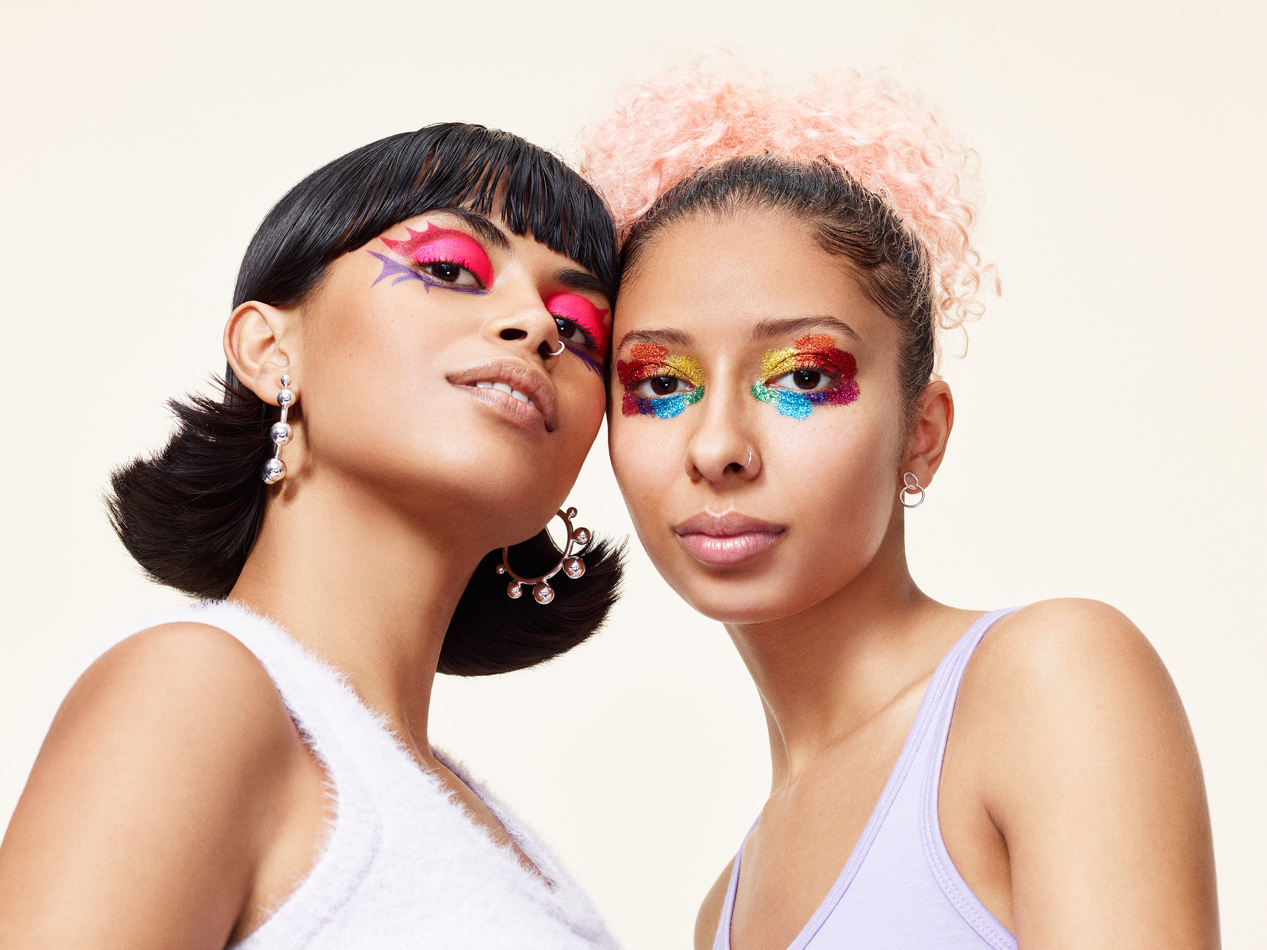 TARGETBEAUTY©R29_PhotographerEdSingleton_10_Uncropped.jpg