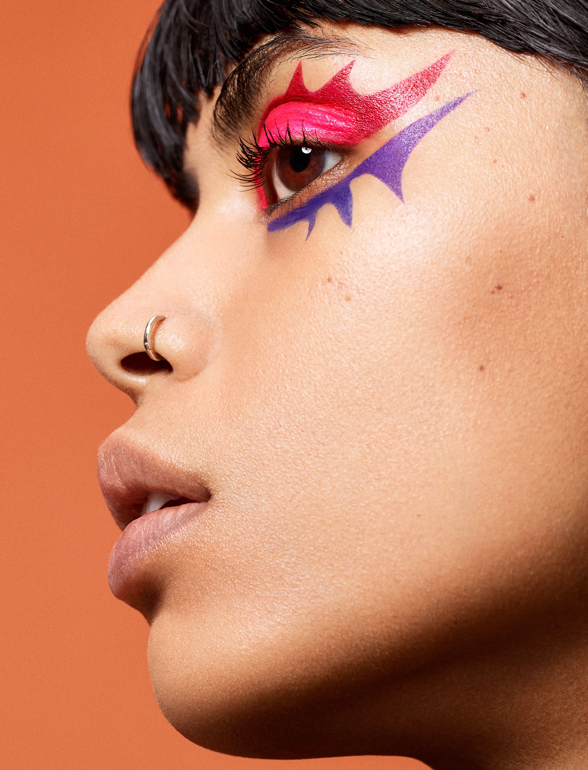 TARGETBEAUTY©R29_PhotographerEdSingleton_12.jpg