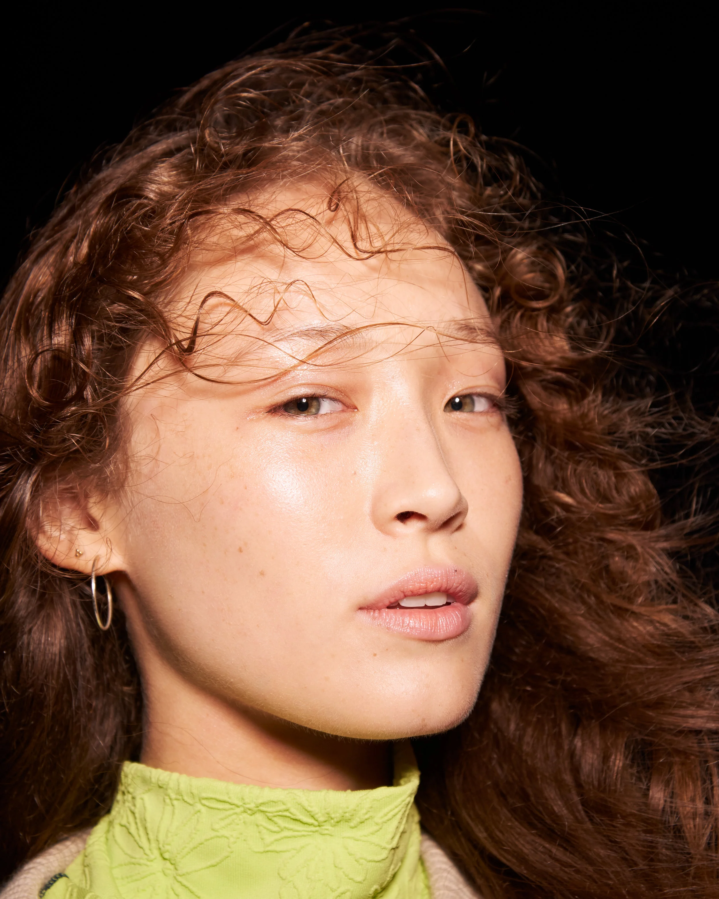 5_adidas_ ©REFINERY29_Mat&Kat.jpg