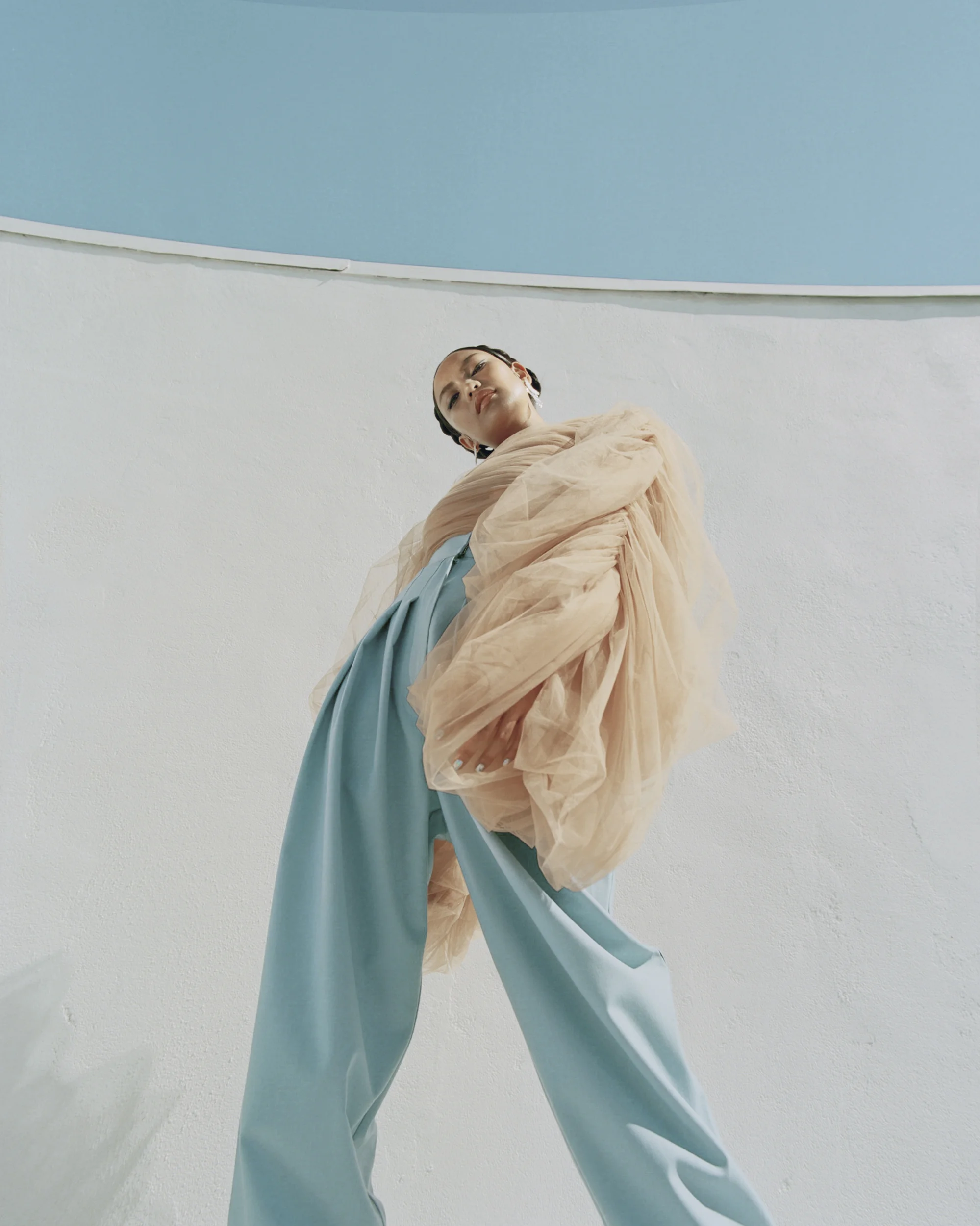 REFINERY29_265.jpg