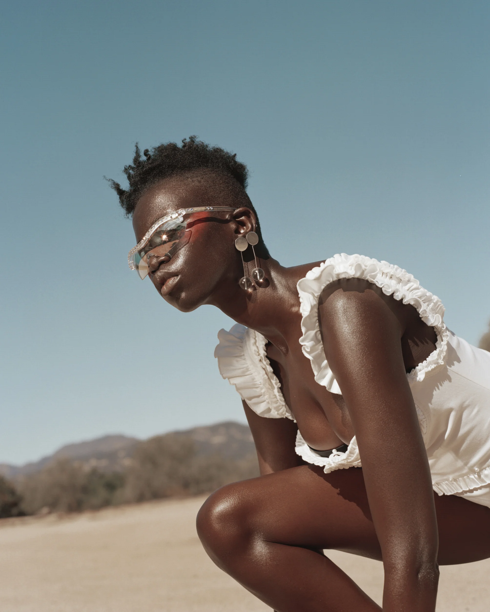REFINERY29_018_v2.jpg