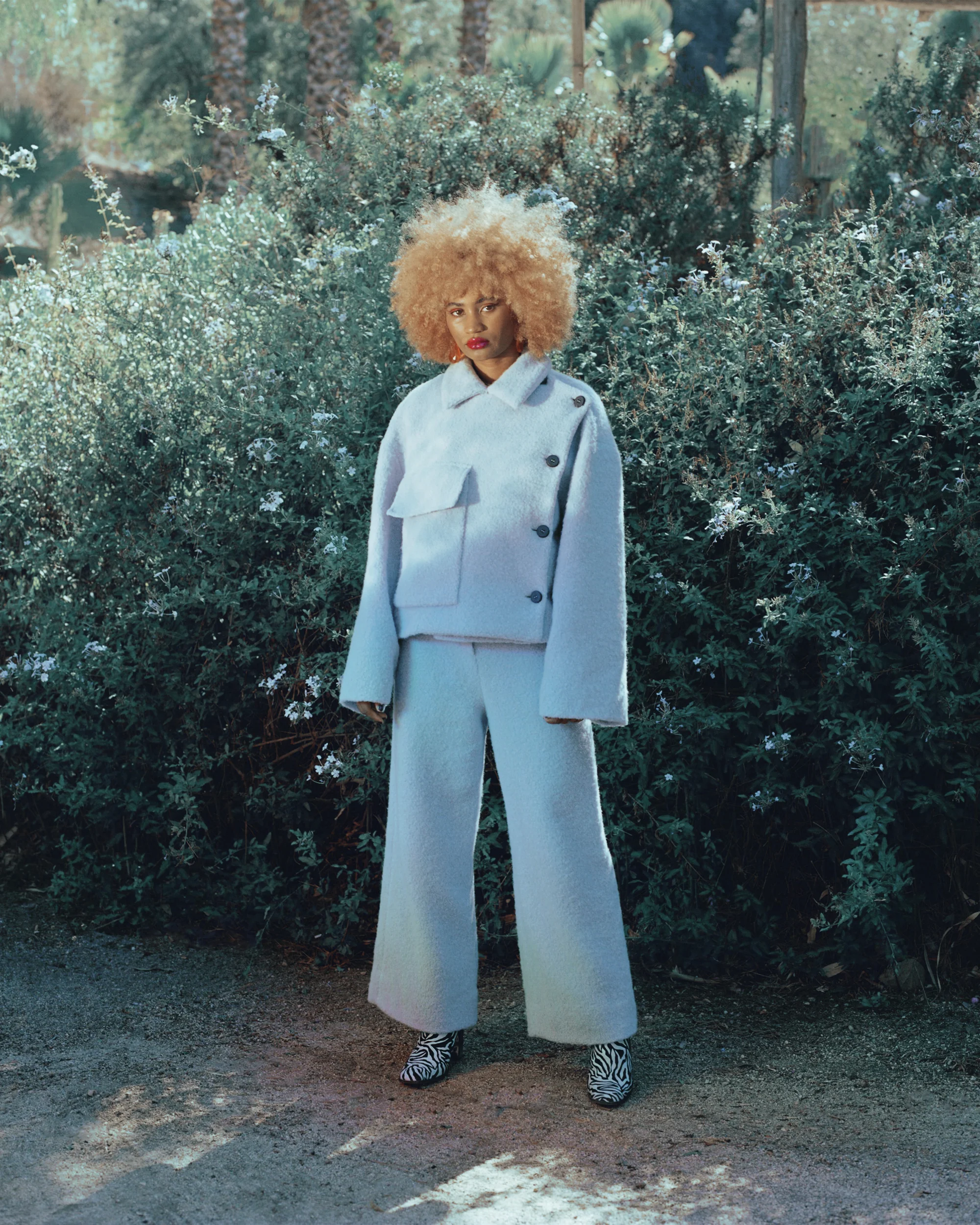 REFINERY29_088.jpg