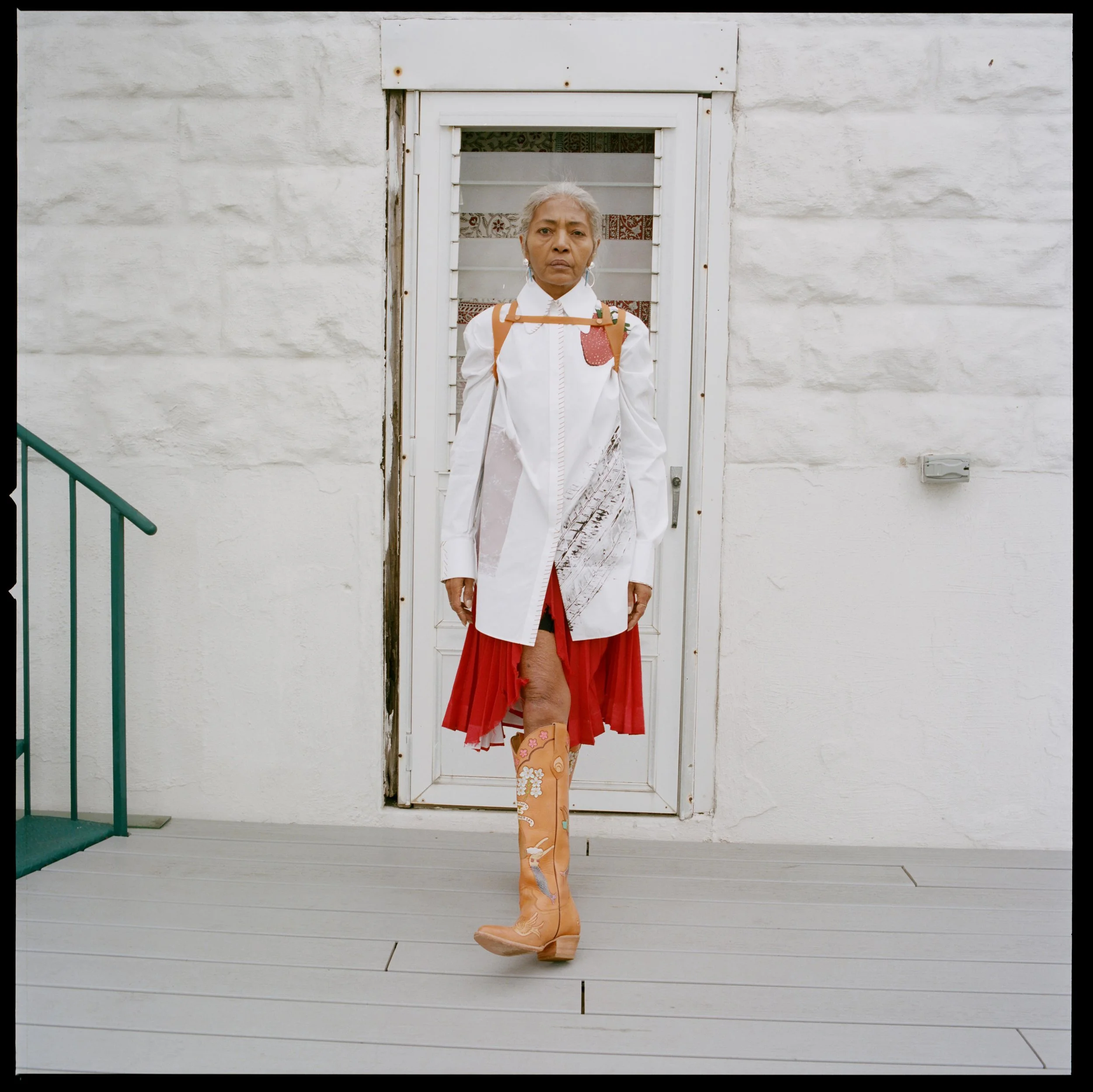 refinery29_004.jpg