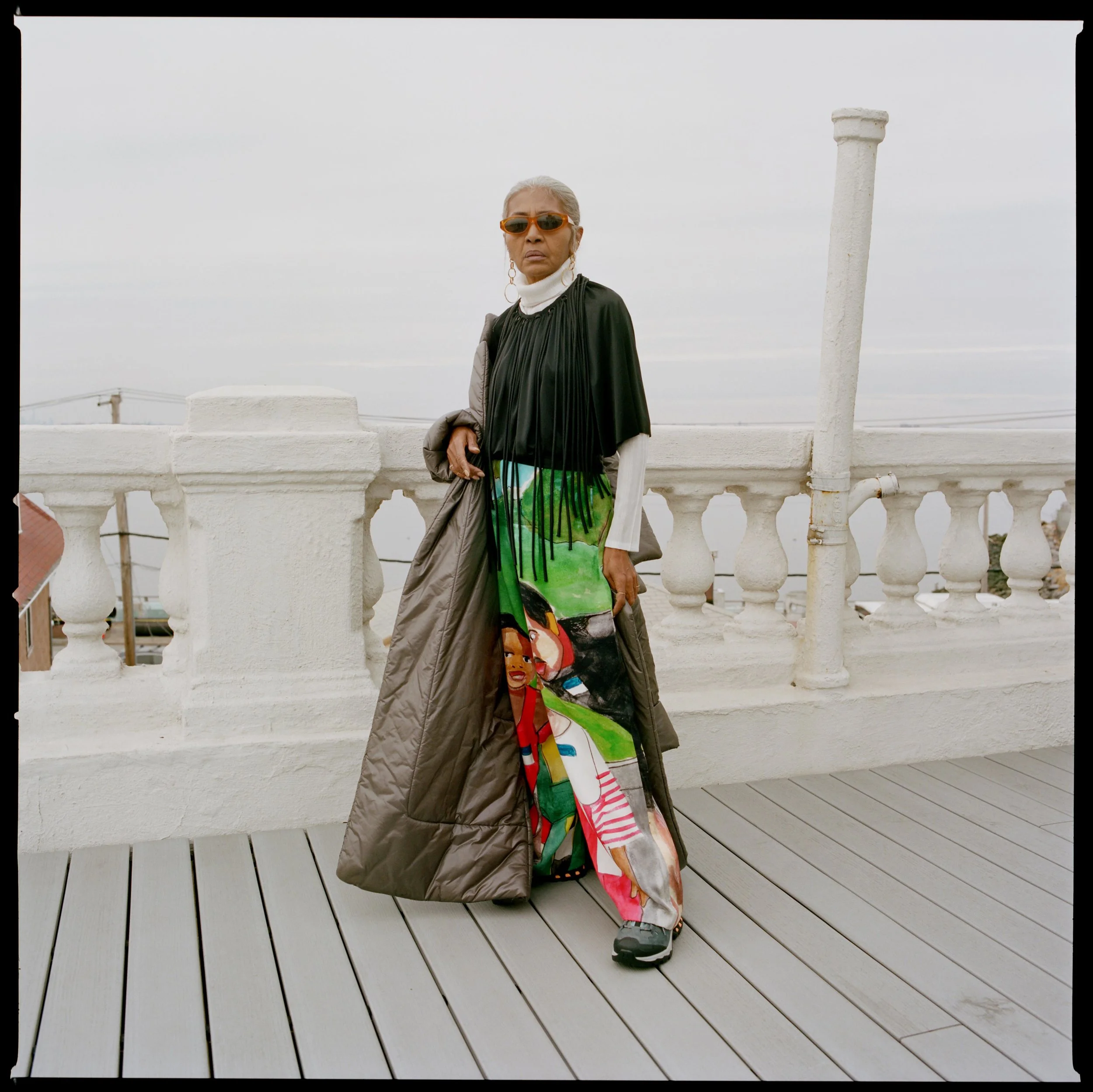 refinery29_006.jpg