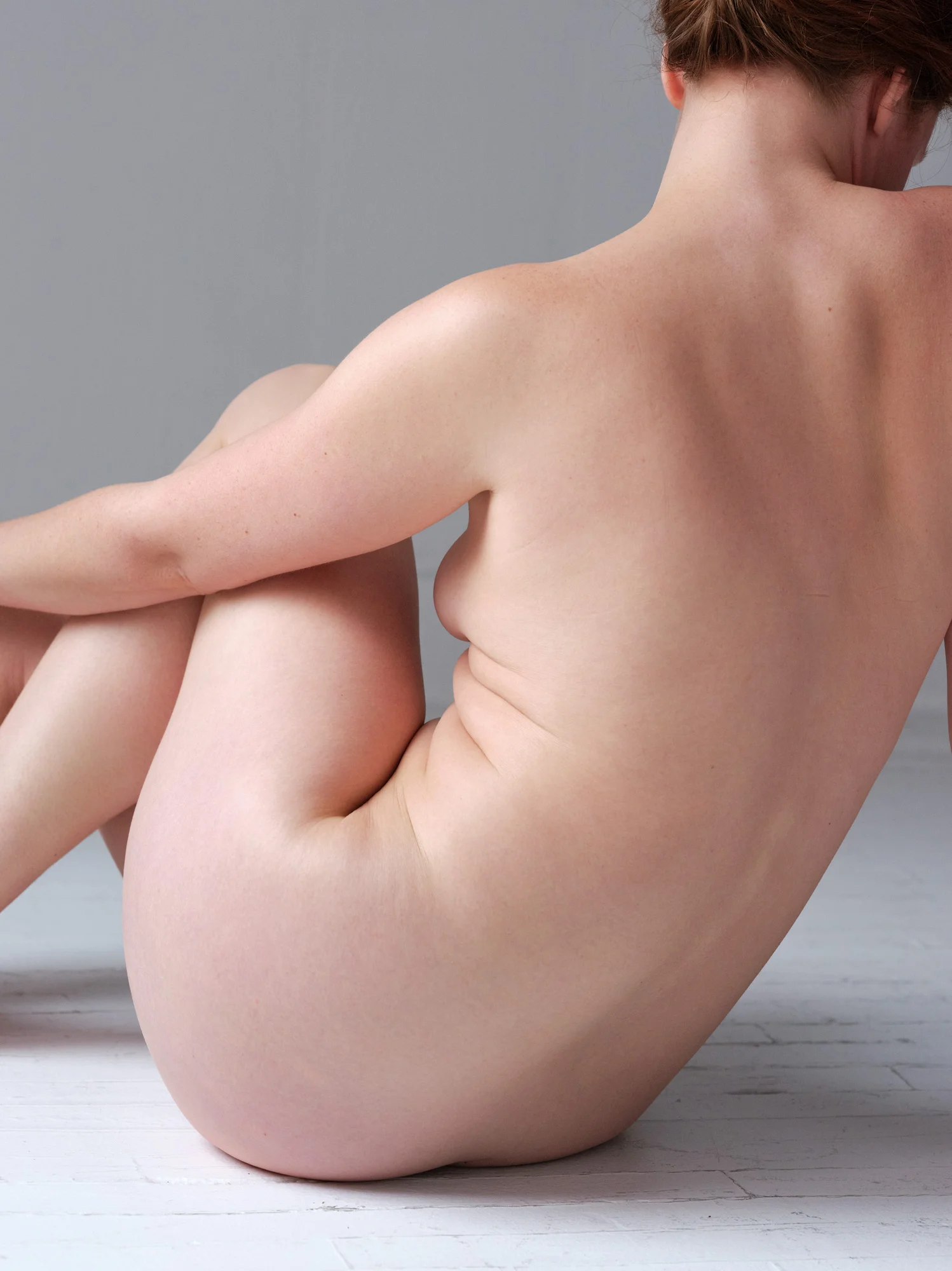 190405_FLAMINGO_02SHOT_KATIE_SKIN_034.jpg