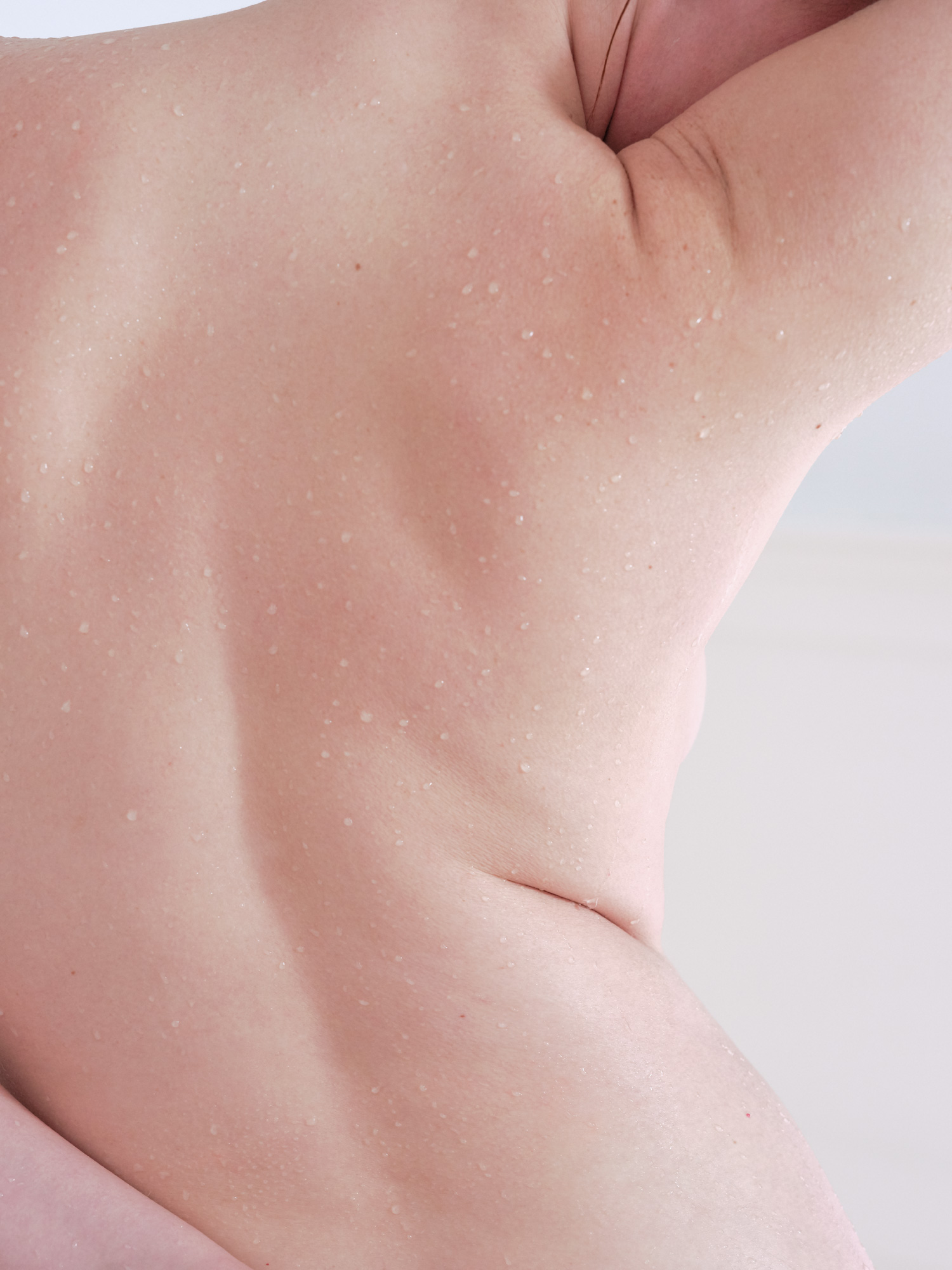 190405_FLAMINGO_19SHOT_KATIE_CLOSEUPS-WATER_014 (1).jpg