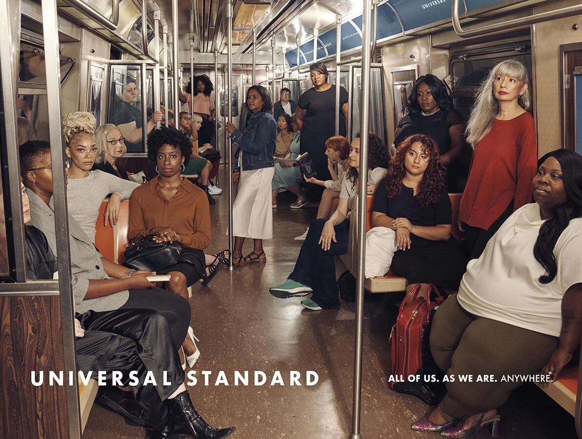 US_SubwayCampaign2019_5.jpg