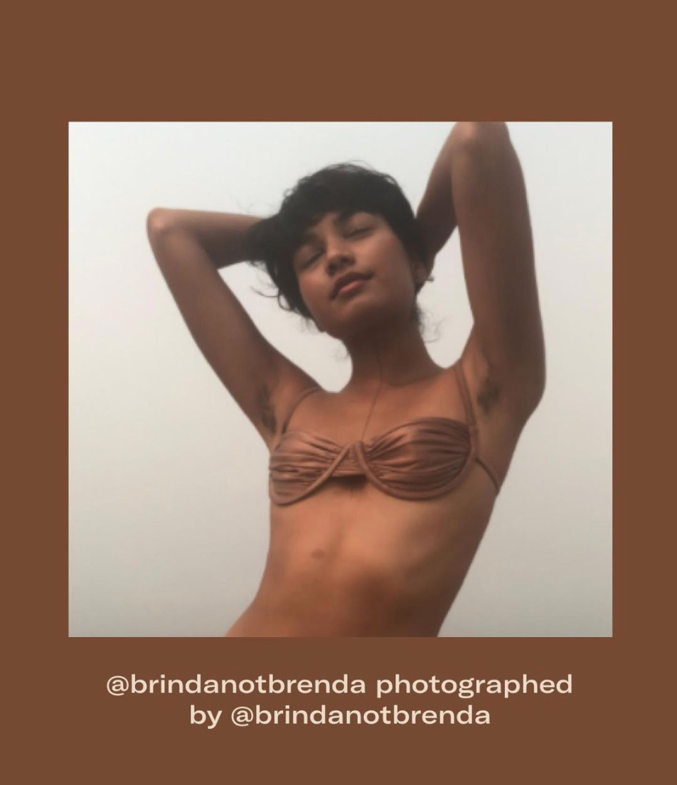 Screen Shot 2020-12-14 at 2.34.18 PM.png