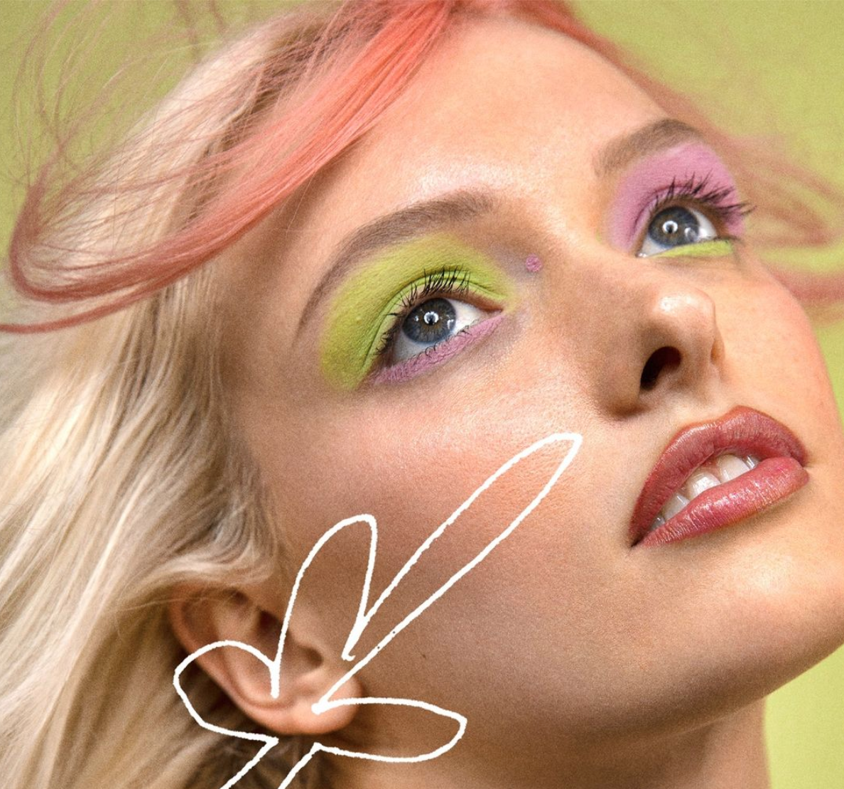 Screen Shot 2021-06-04 at 7.22.16 PM.png