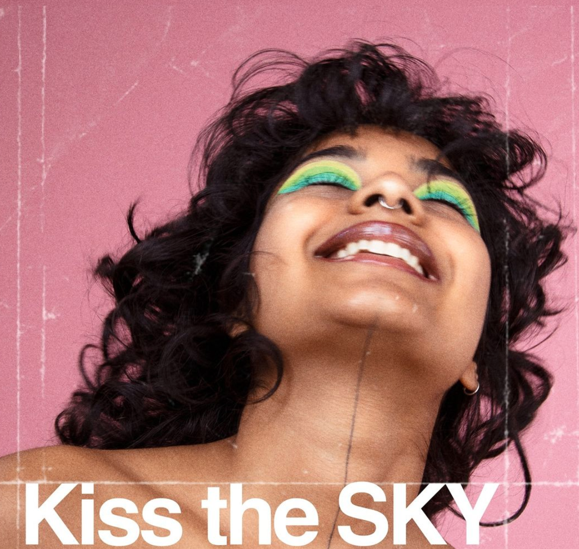 Screen Shot 2021-06-04 at 7.22.27 PM.png