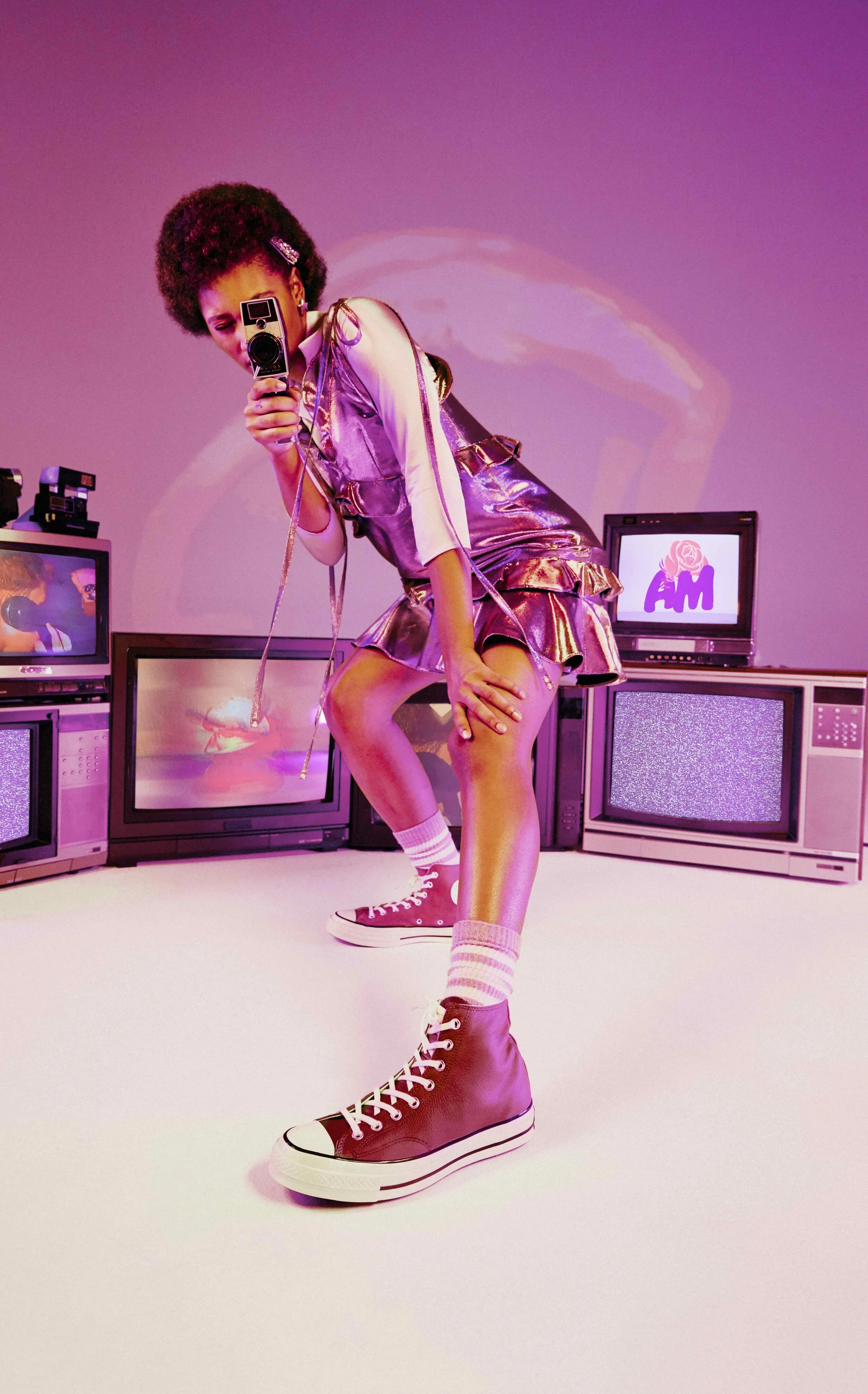 SP20_TWISTED_COLOR_Chuck70-Hi-Leather_167063C_3361.jpg