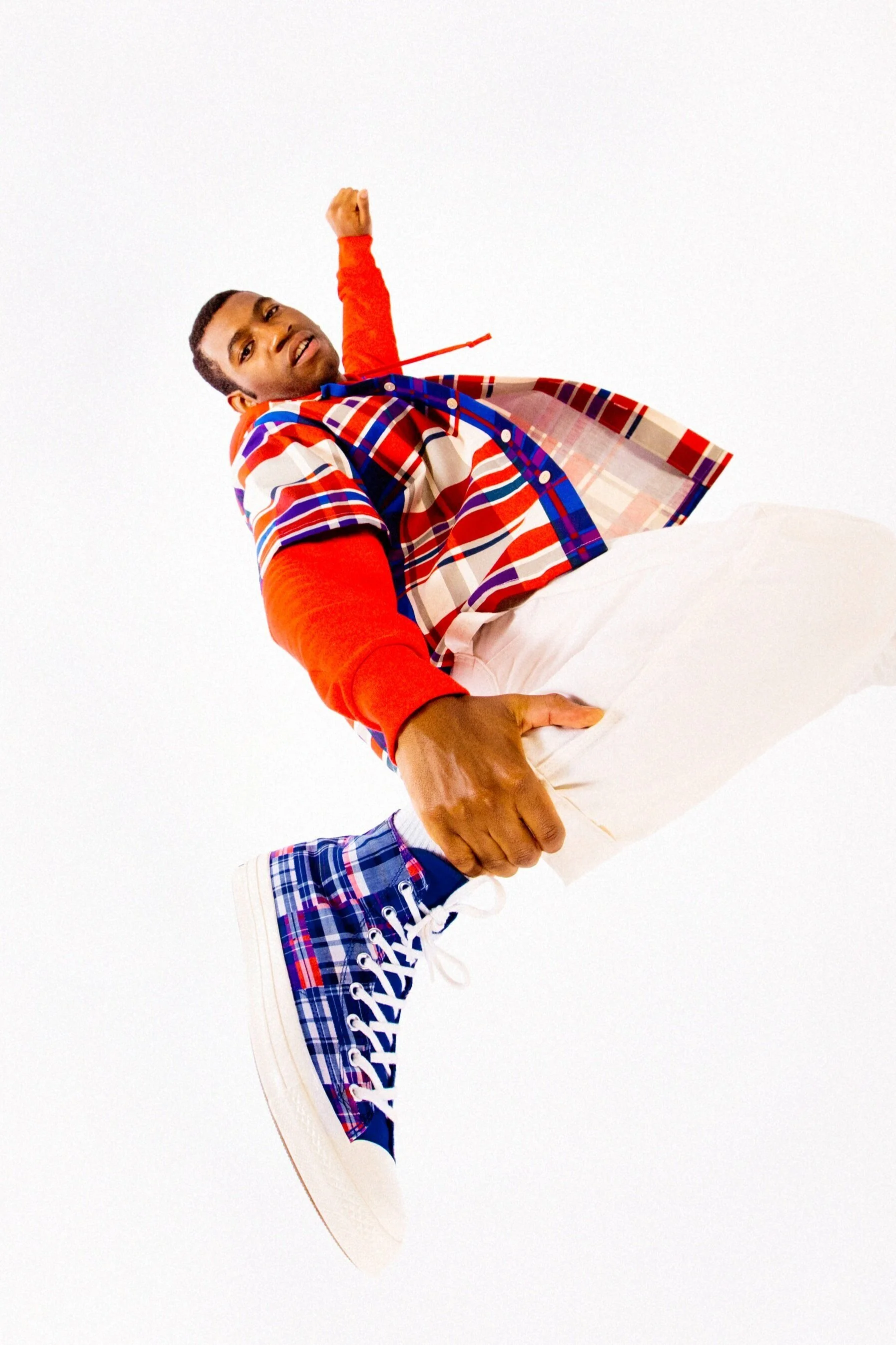 SP20_Twisted-Classics_TwistedPrep_Chuck70_166849C_3016.jpg
