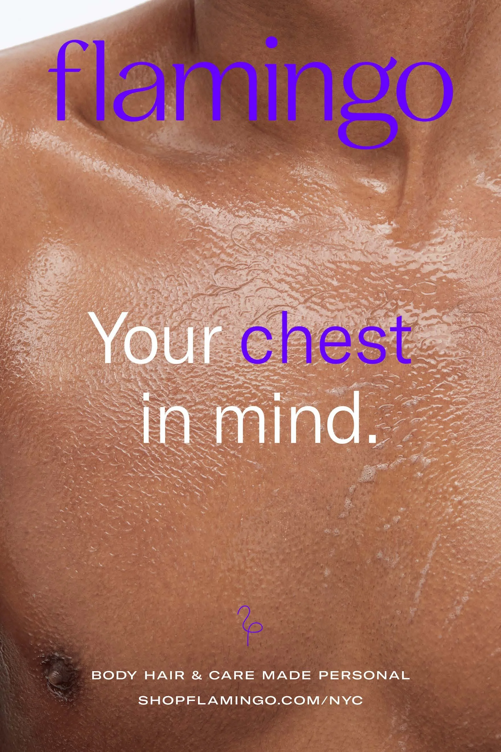 FLAMINGO_OOH-BRIGHT PURPLE_Page_5_RESIZED.jpeg
