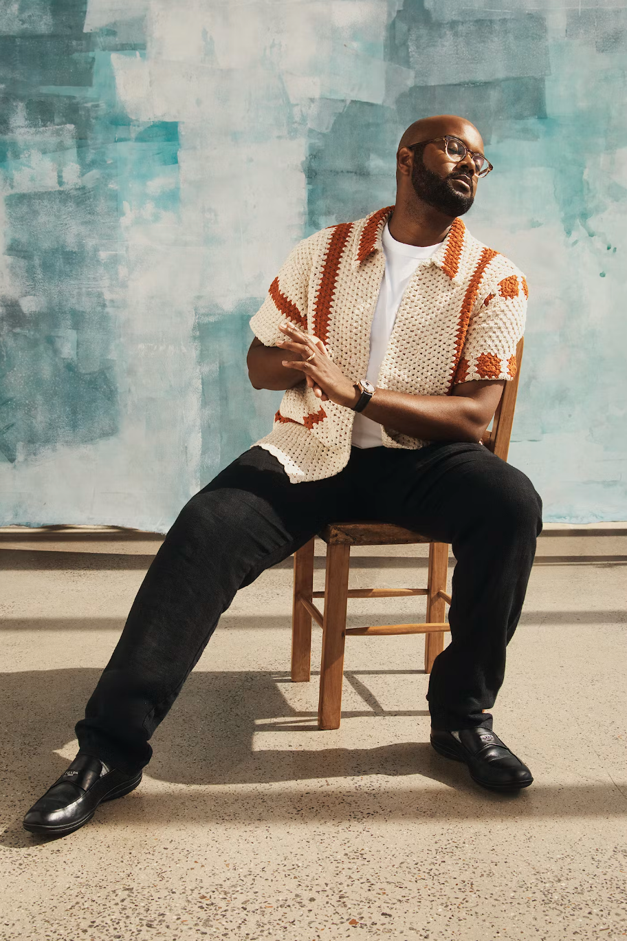 Screen Shot 2023-02-02 at 3.08.49 PM.png