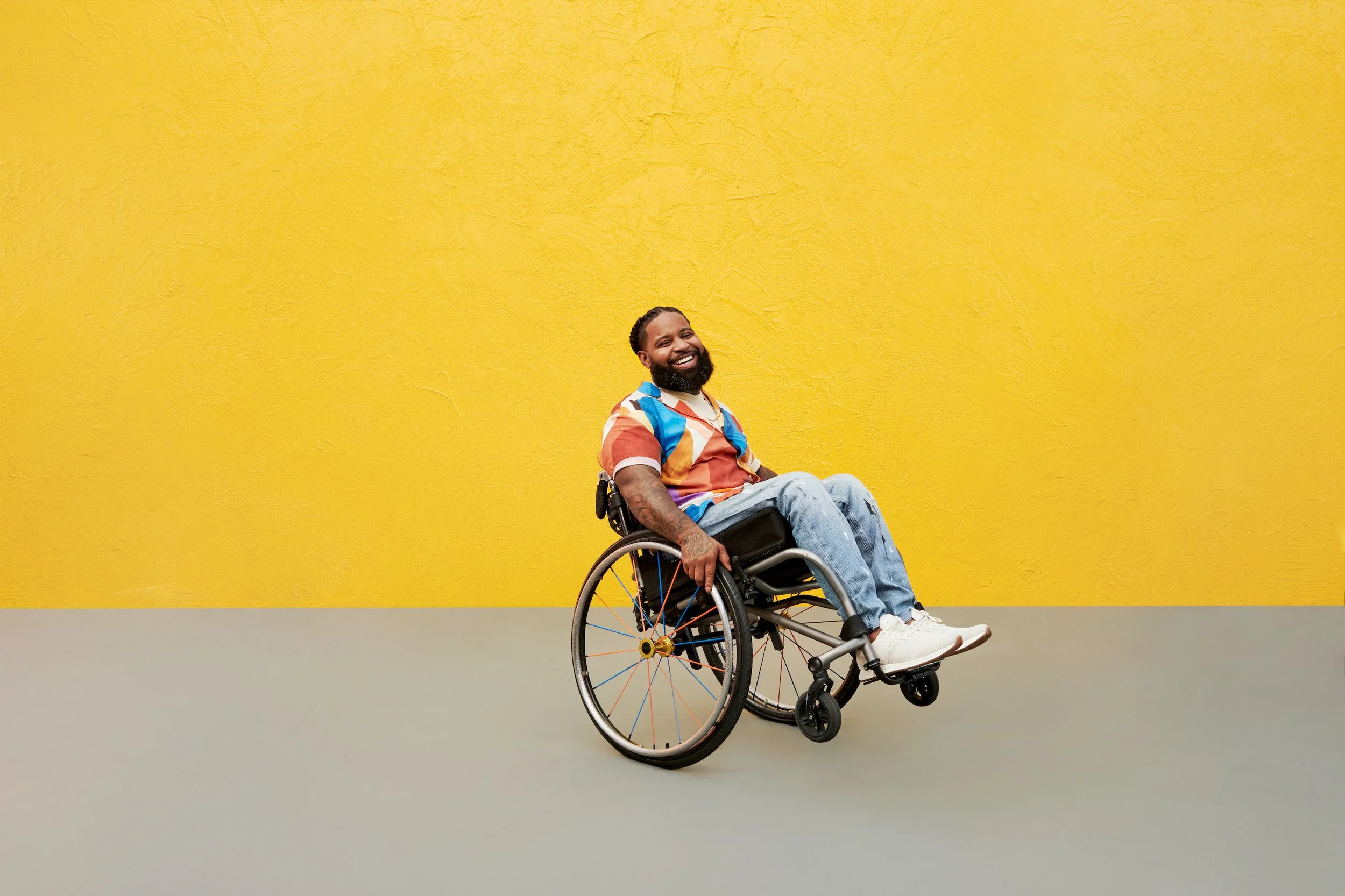 VS-Design-Tools-LA-Stock-Q4-Brock-2556_V1 copy.jpeg