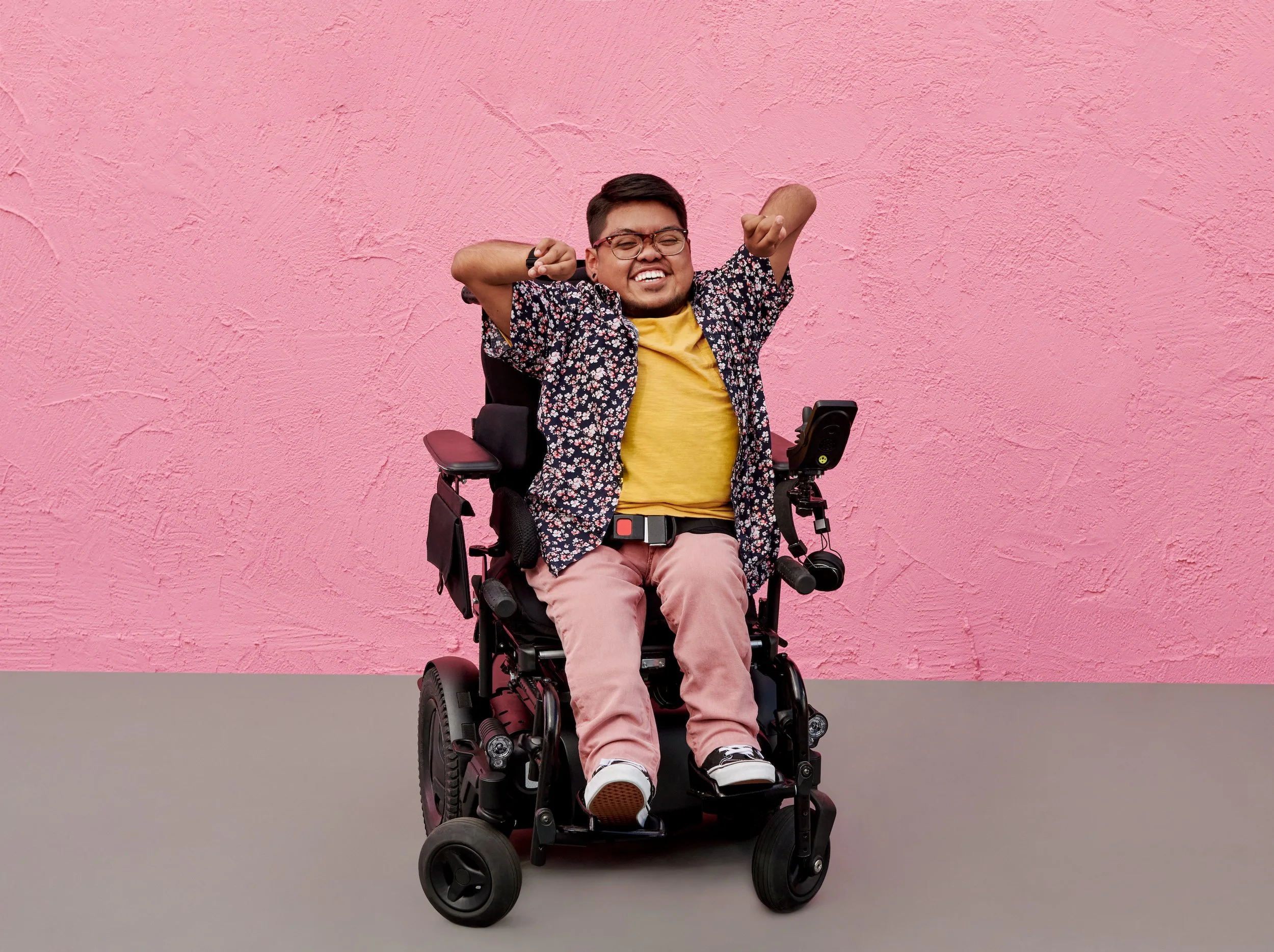 VS-Design-Tools-LA-Stock-Q4-Brock-5091_V2 copy.jpeg