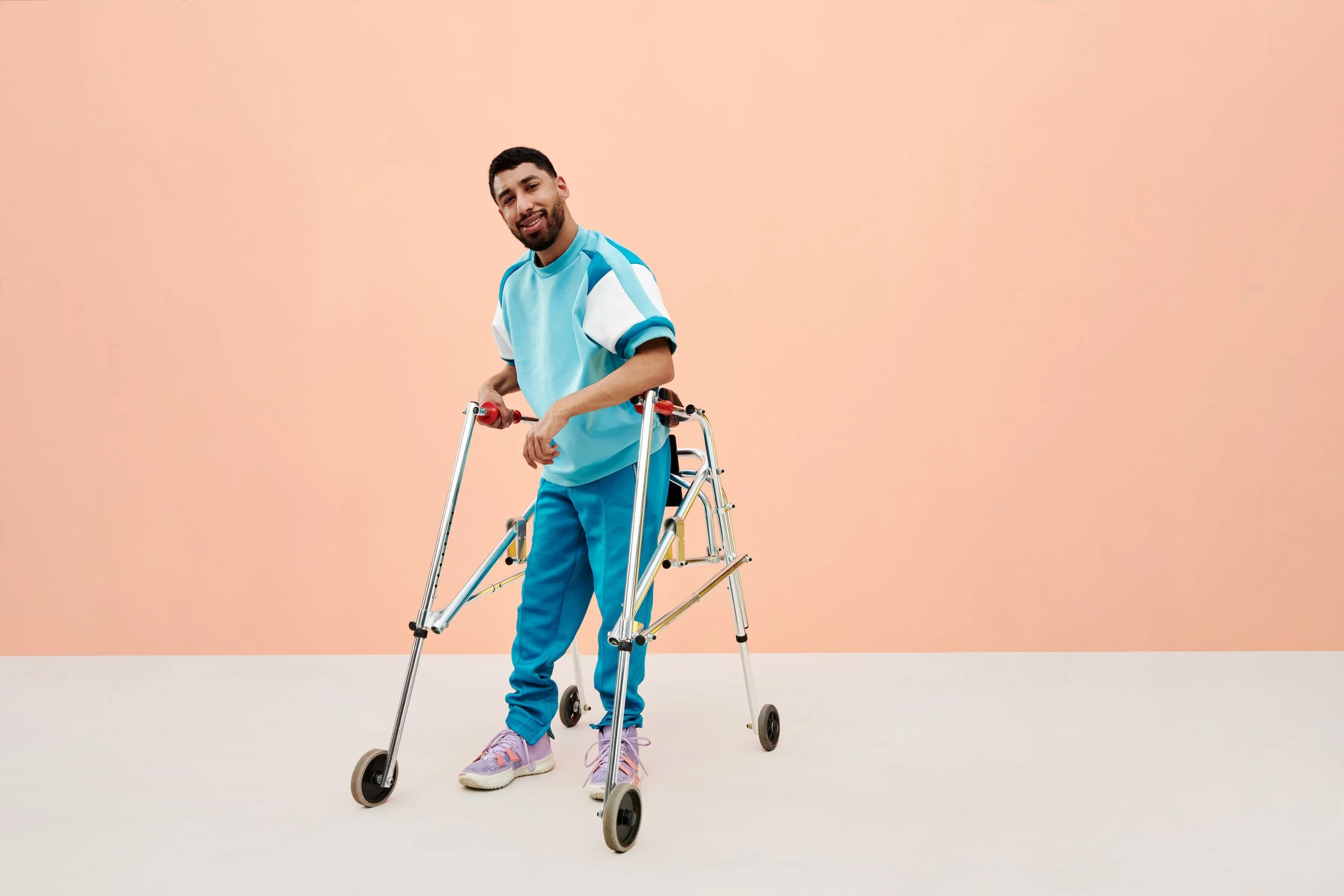 VS-Design-Tools-LA-Stock-Q4-Brock-1771_V1 copy.jpeg