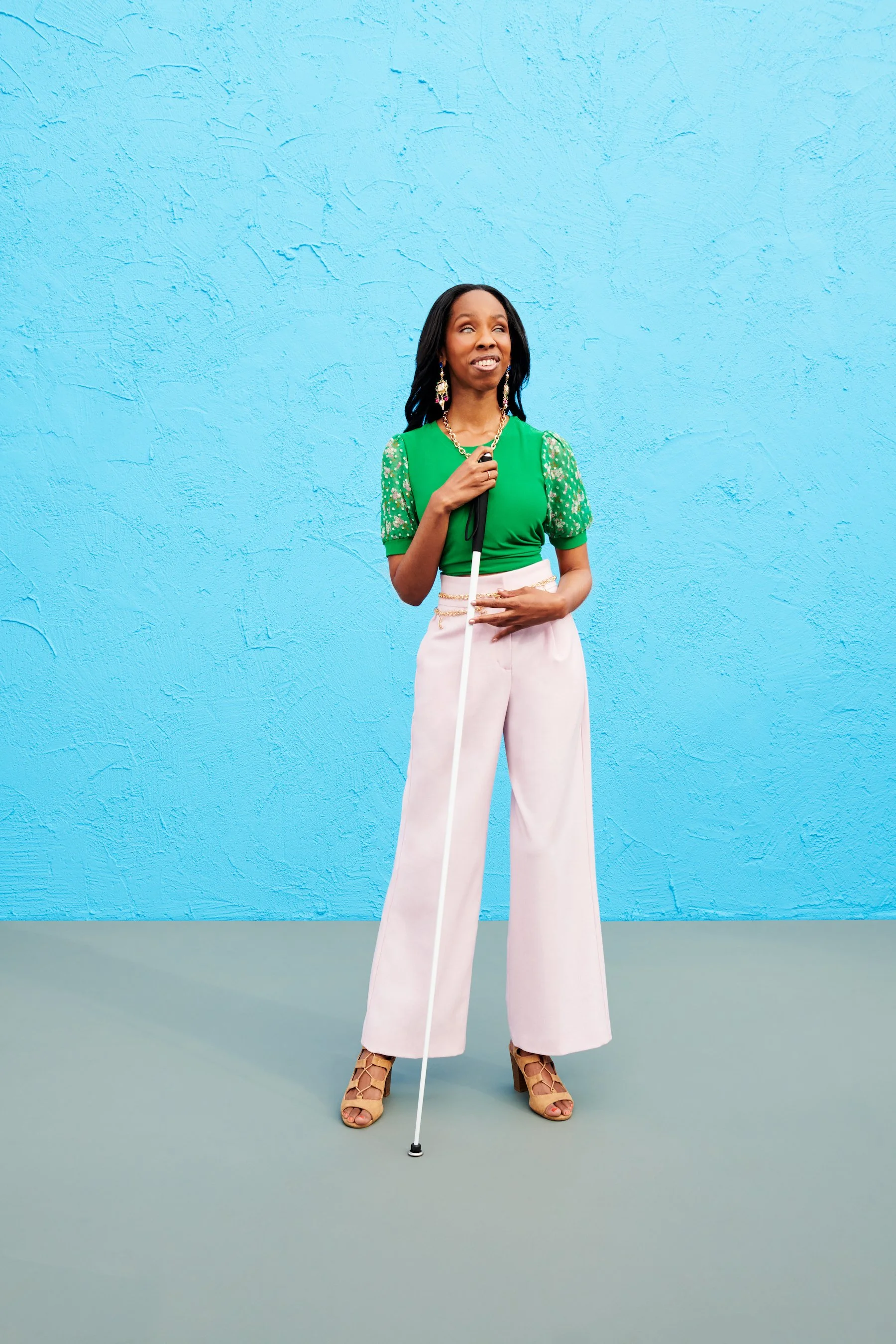 VS-Design-Tools-LA-Stock-Q4-Brock-9103_V1 copy.jpeg