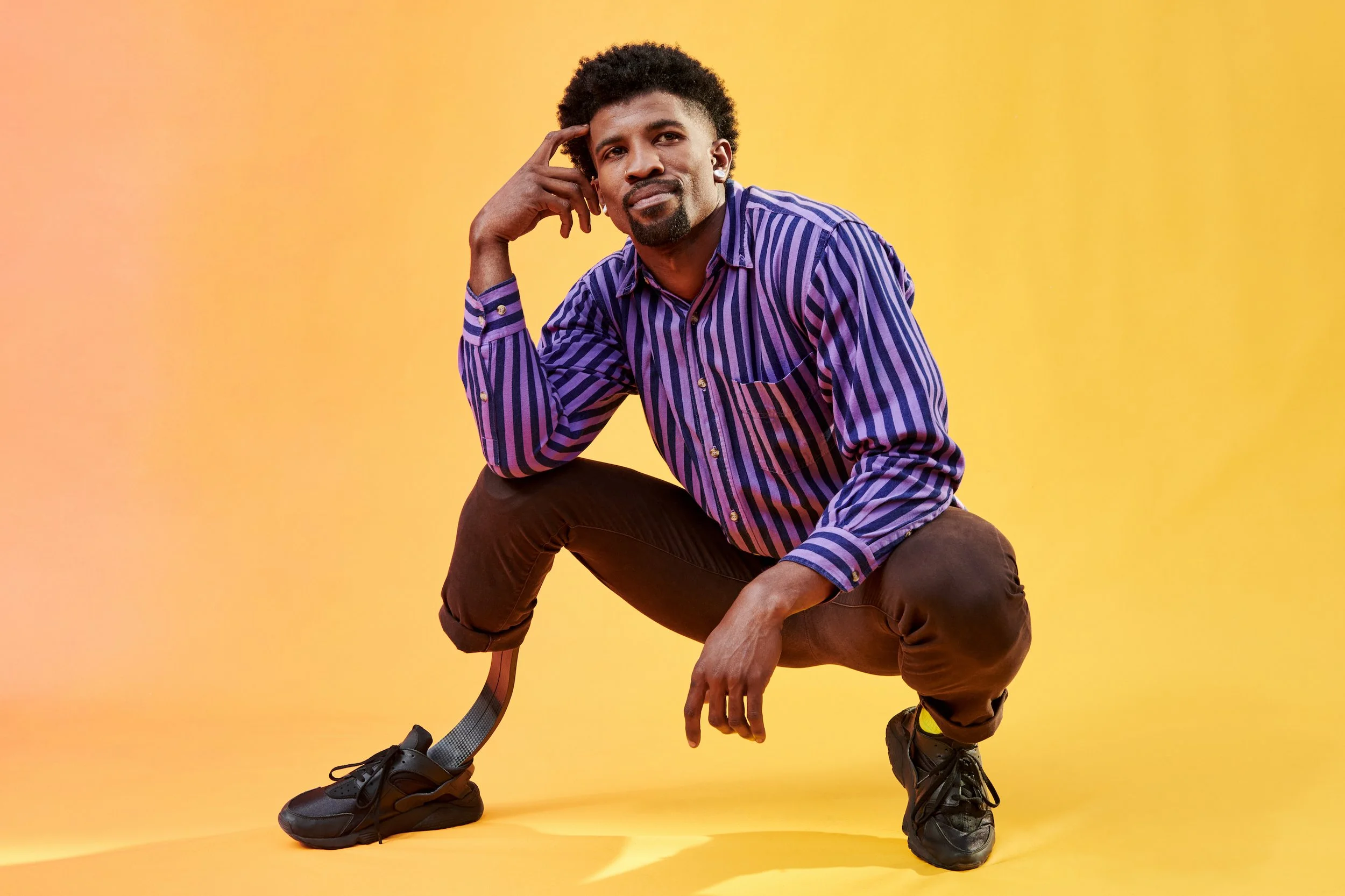 VS-Design-Tools-LA-Stock-Q4-Brock-8148_V1 copy.jpeg