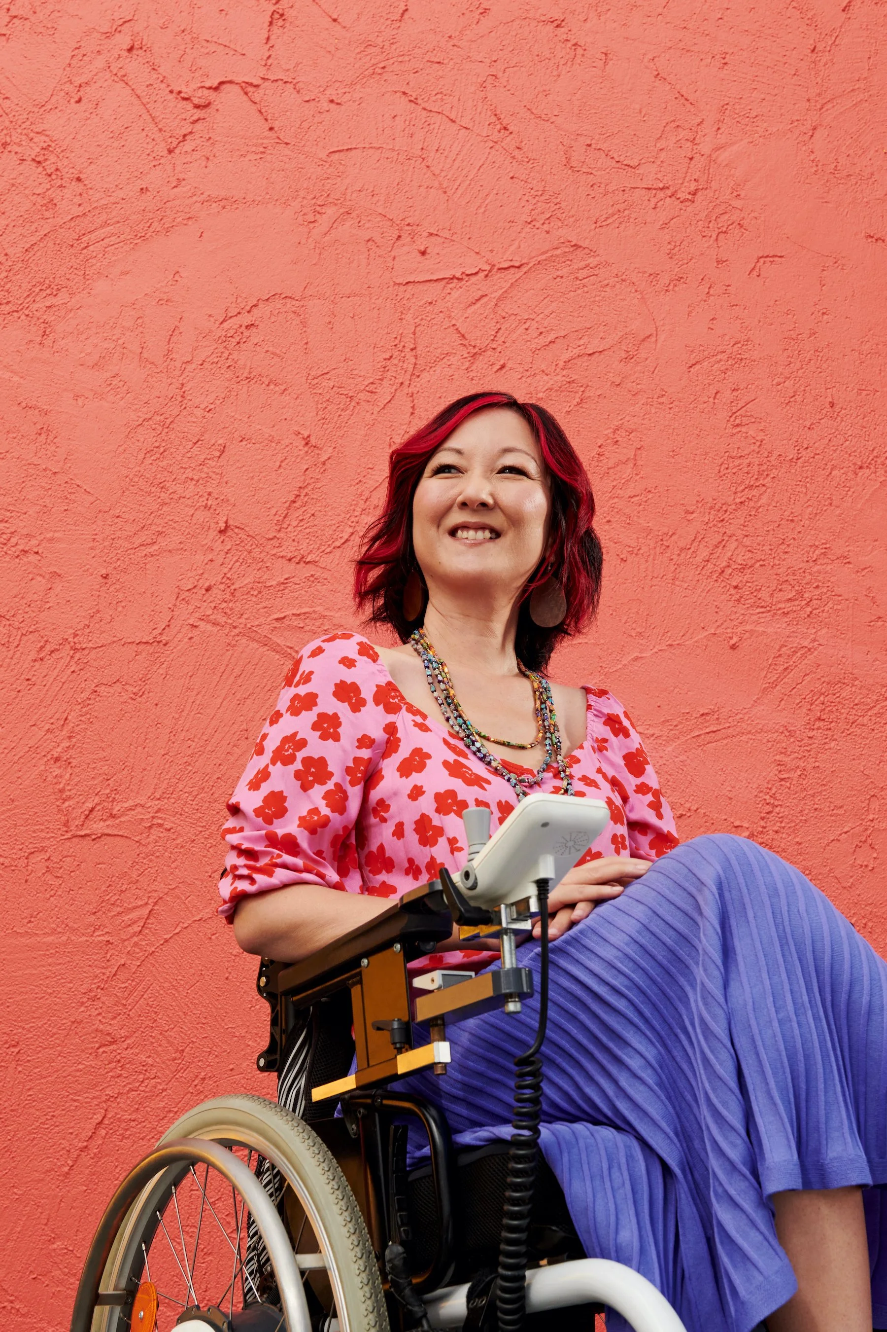 VS-Design-Tools-LA-Stock-Q4-Brock-7373_V1 copy.jpeg