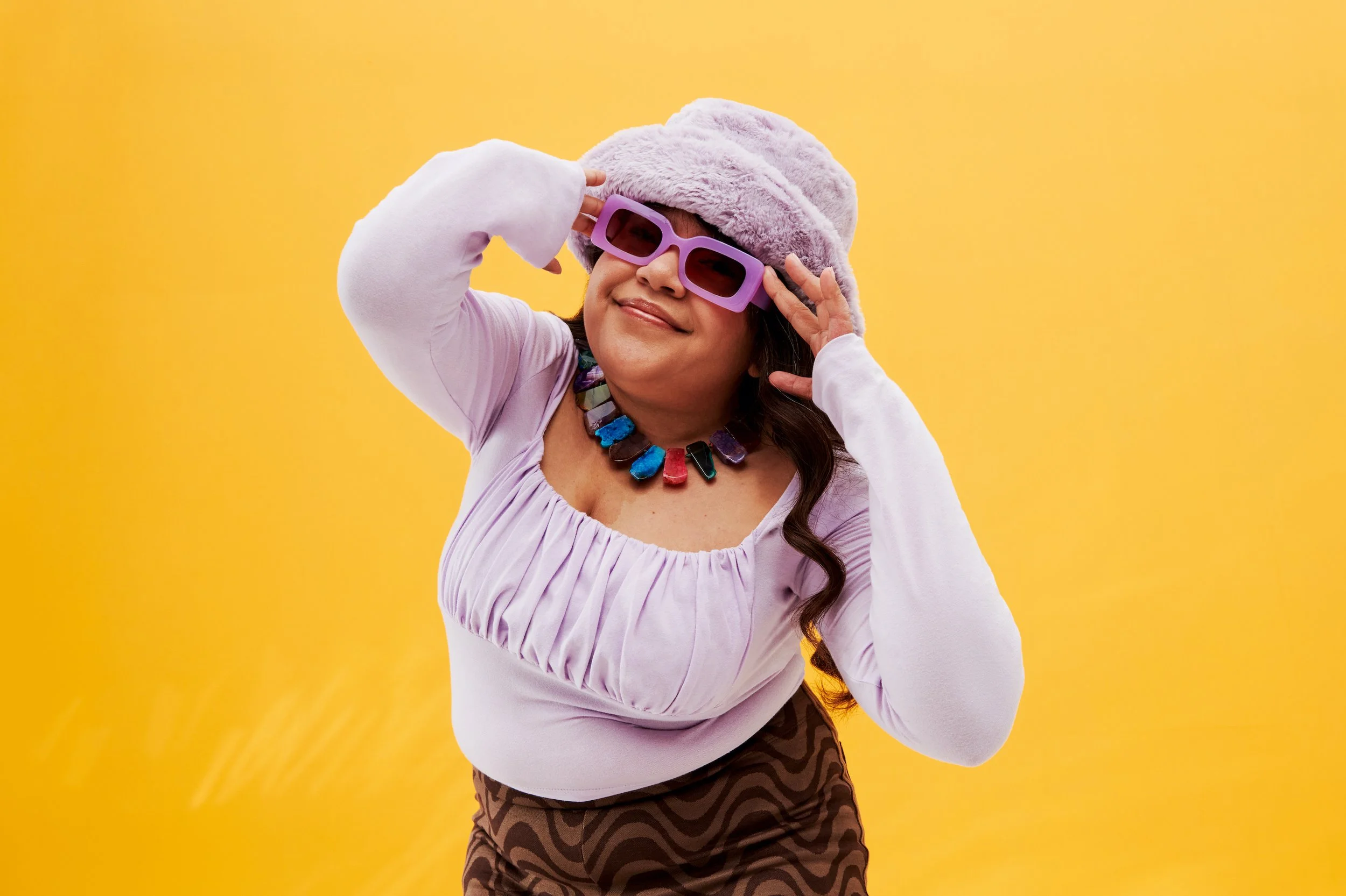 VS-Design-Tools-LA-Stock-Q4-Brock-6801_V1 copy.jpeg