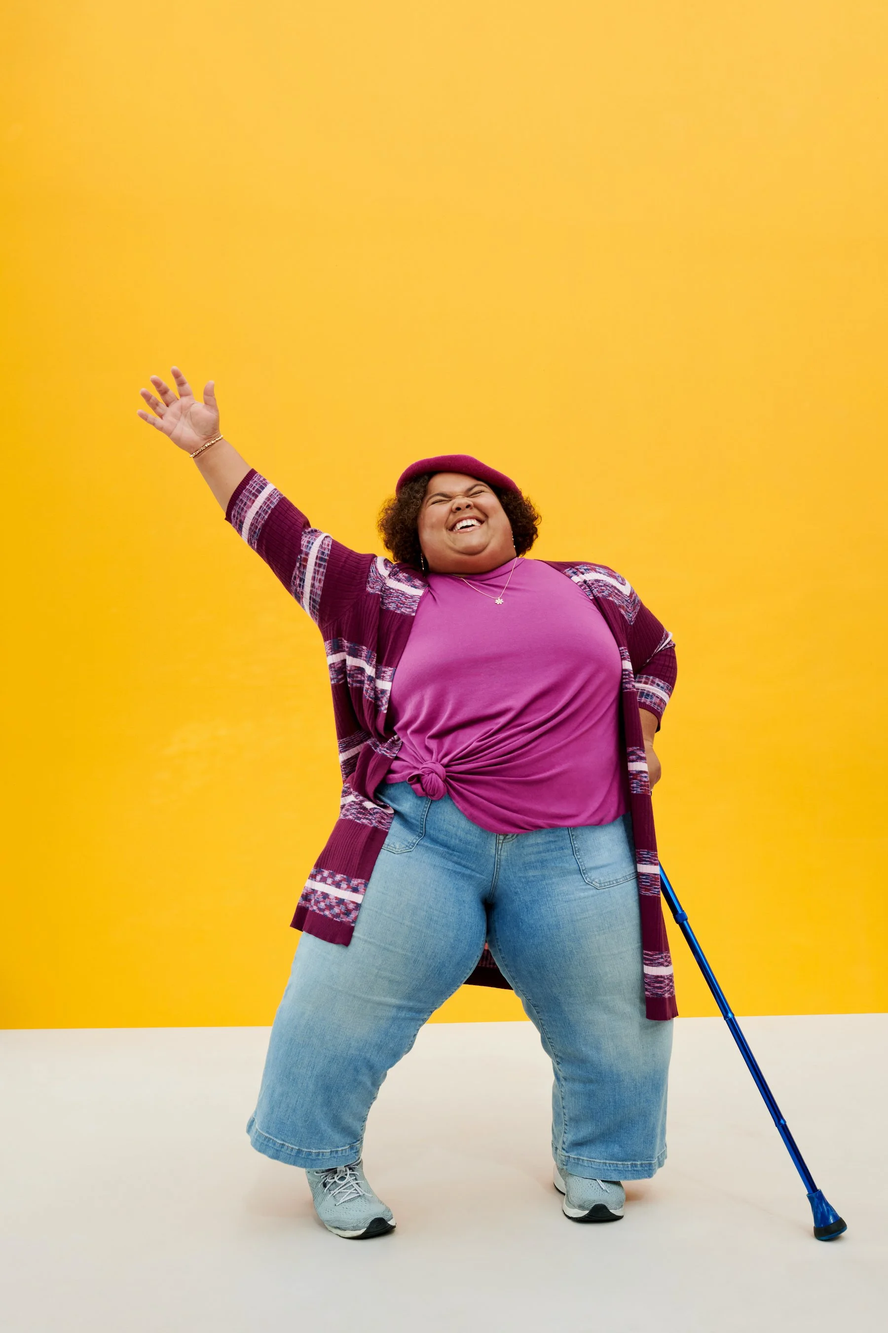 VS-Design-Tools-LA-Stock-Q4-Brock-6604_V1 copy.jpeg