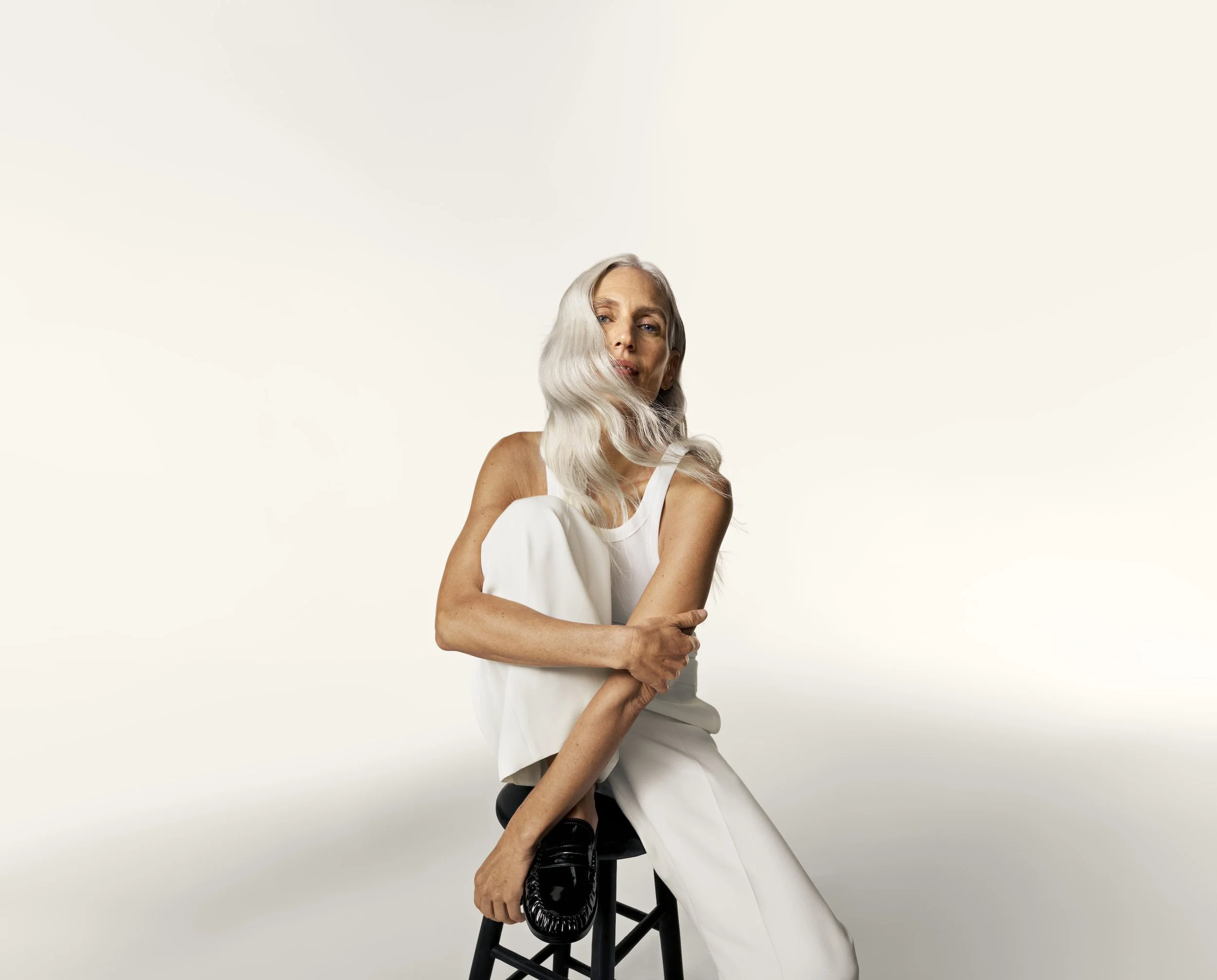 5942_Marie_Shot_01_0211 copy.jpeg