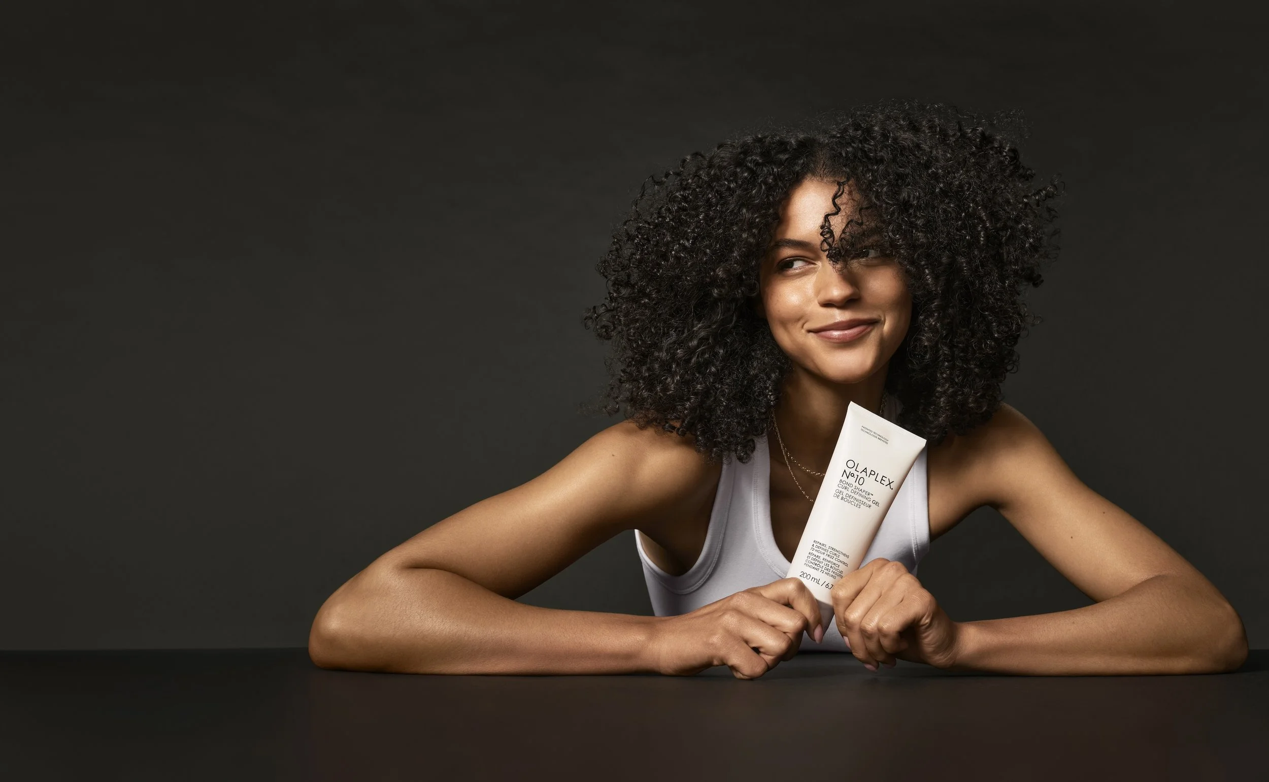 2025_Mikella_Shot_05_Product_0138 copy.jpeg