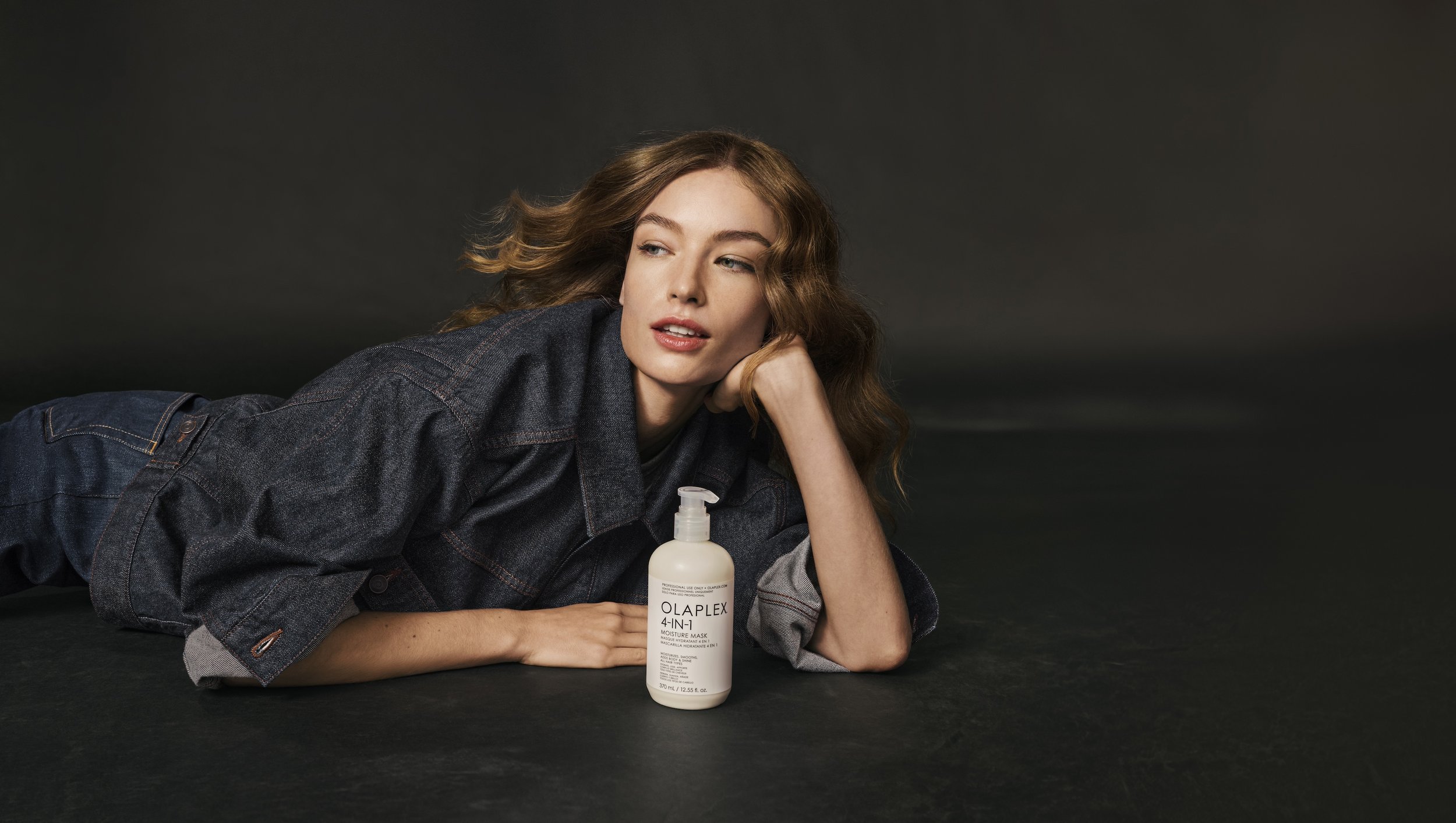 5942_Hazel_Shot_02_Product_0065 copy 2.jpeg