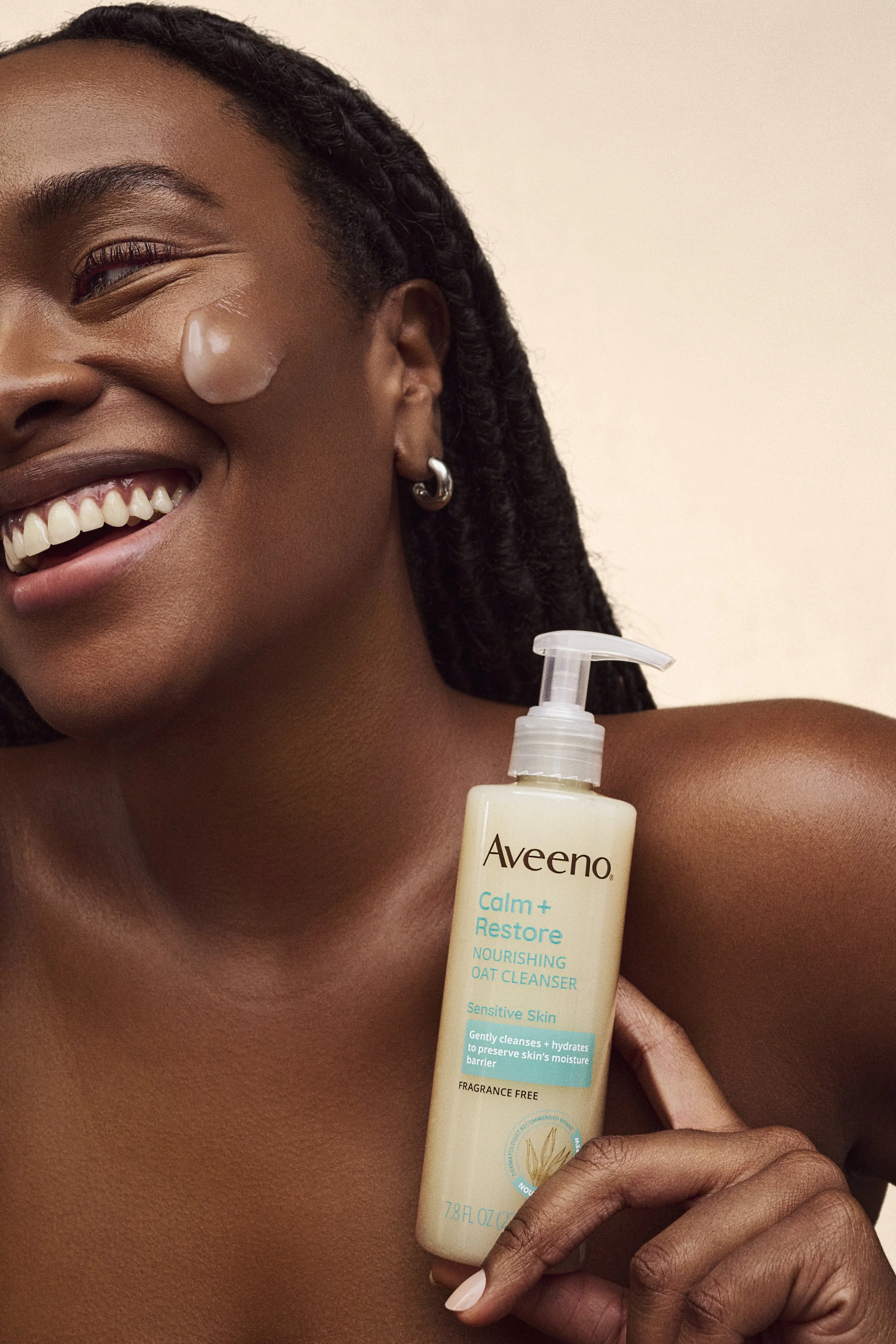 Aveeno_X_Amy_Harrity_SHOT_18_2876_r6_US.jpg