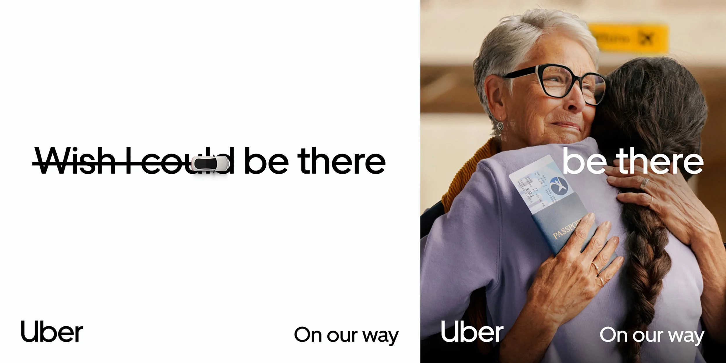 Dustin_Aksland_UBER_PBH2_OOH_NEWTRADITION_BOS_1201.jpg
