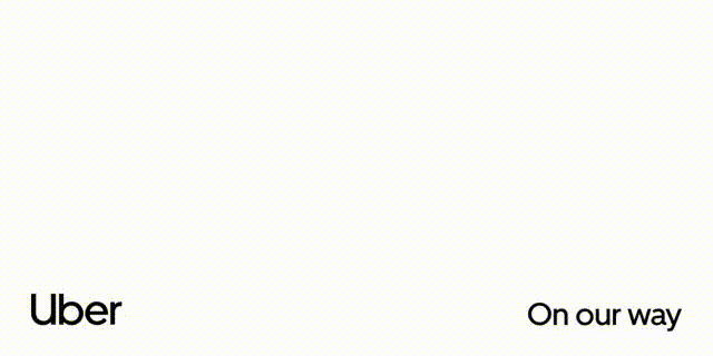 Dustin_Aksland_Uber_PBH2_DOOH_Finals_15s_1920x960_Titled_Master copy.gif