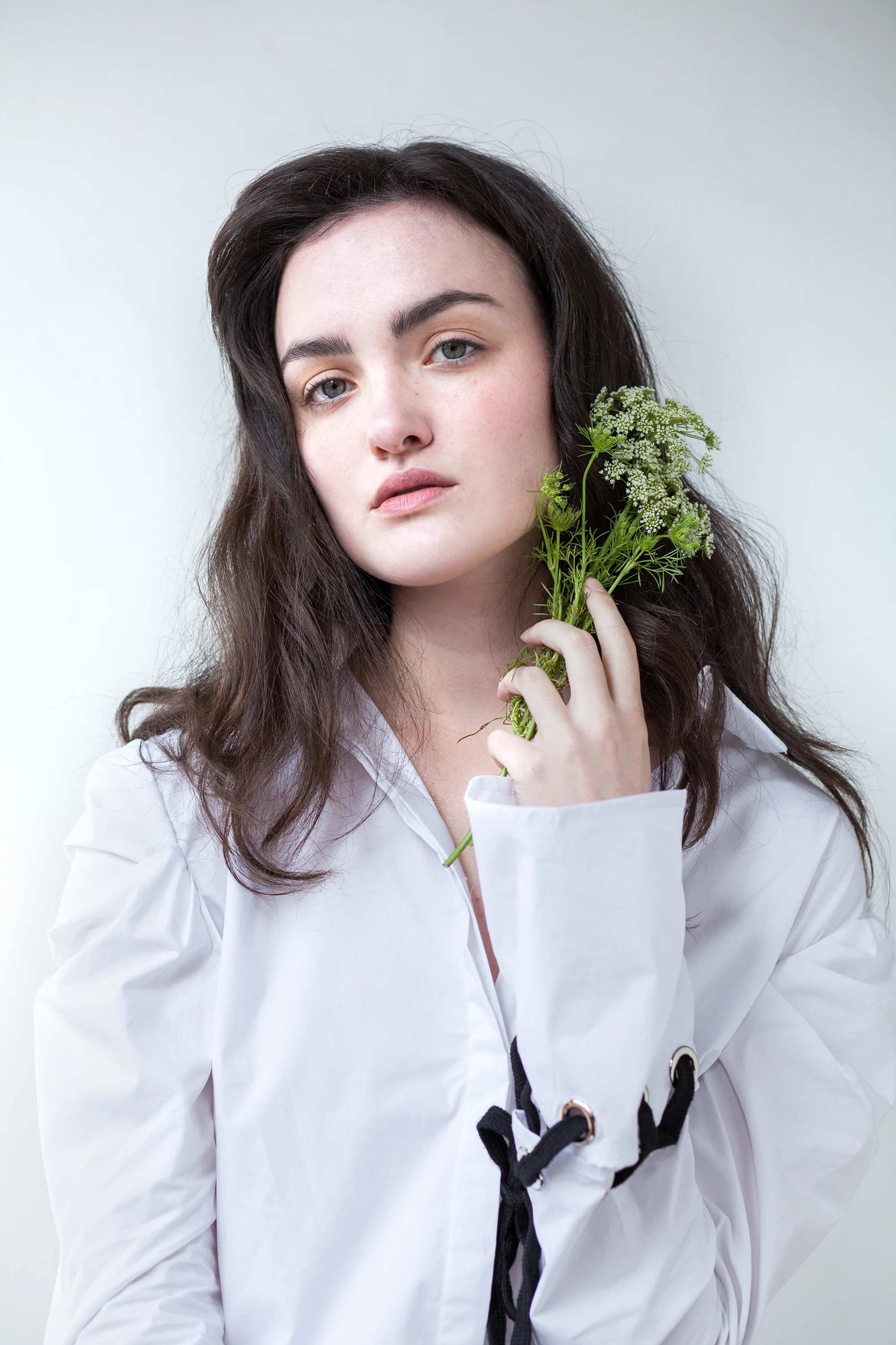 WhiteShirt_Flowers_Mid.jpg
