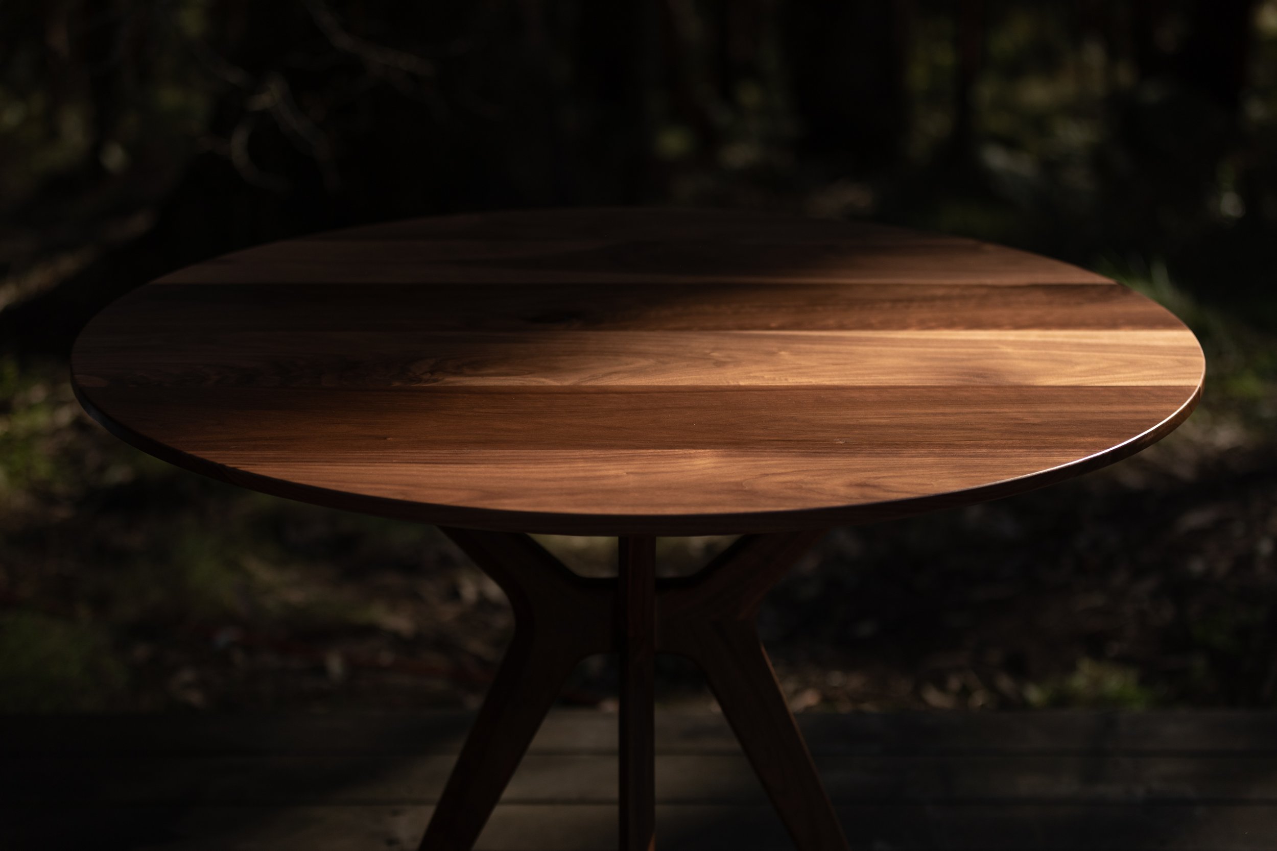 Makery_DiningTable_002.JPG