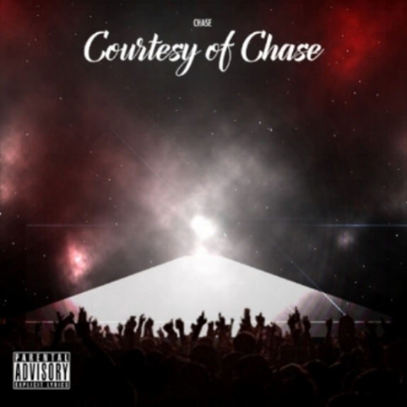 Music Cover Art