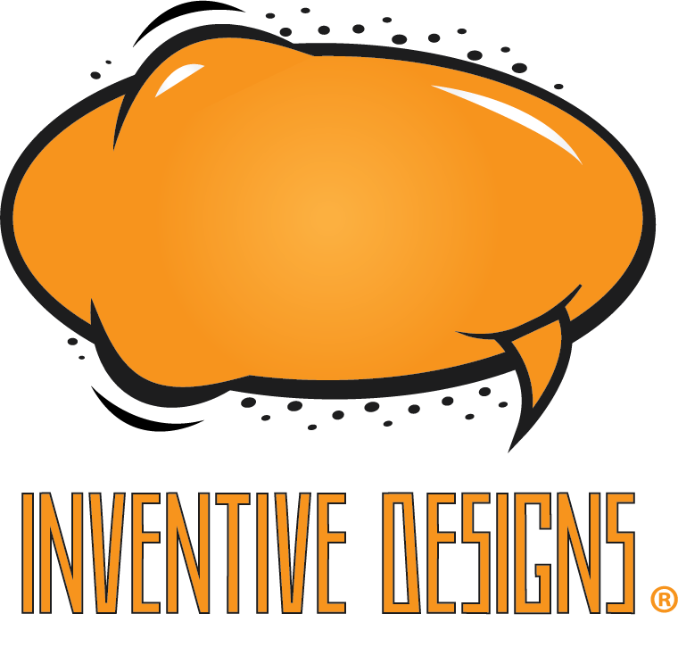 INVENTIVE Designs ®