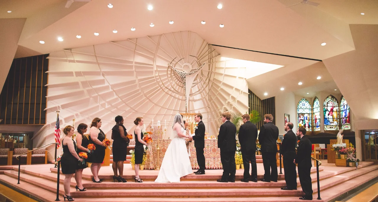 AlessandraandChristopher-349-min.jpg