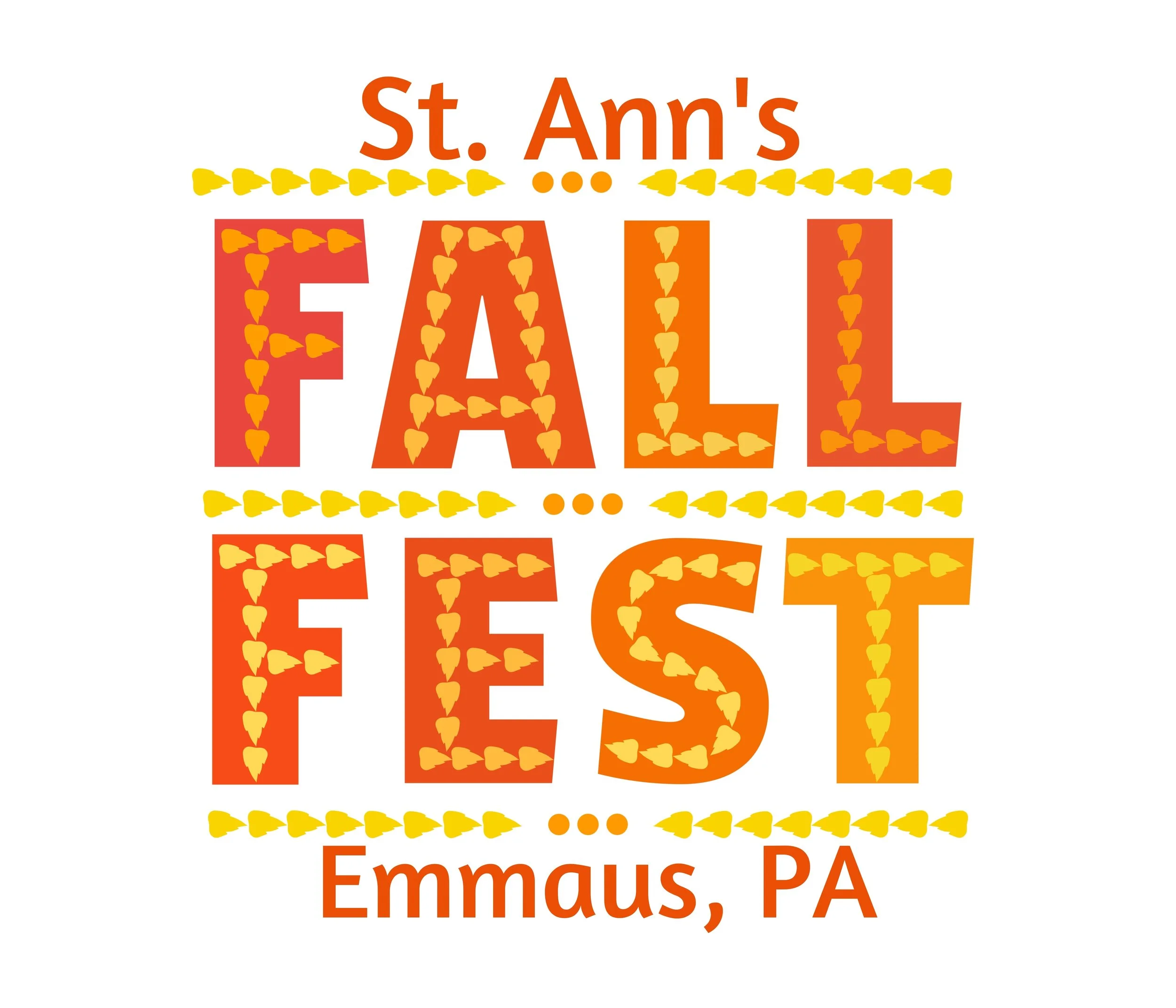 fall-fest-logo.jpg